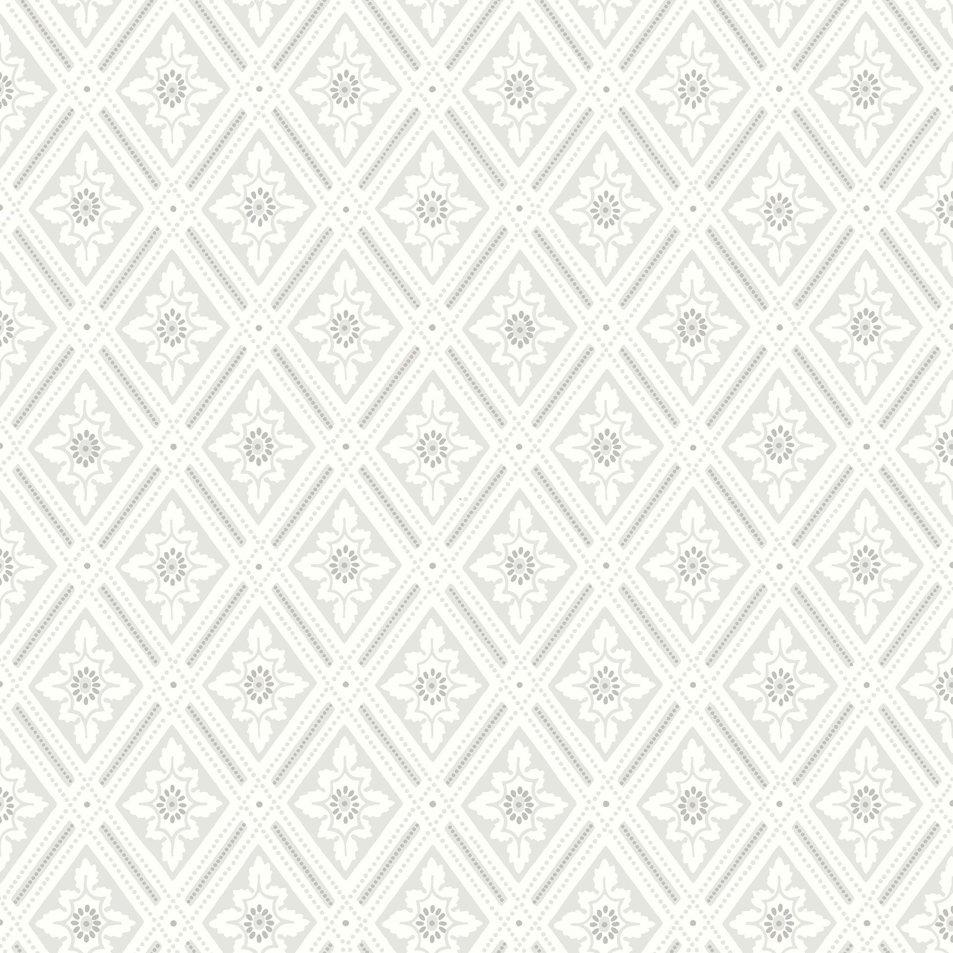Wit Klassiek - BS59-0176 - Image1 - Falsterbo III - 7659