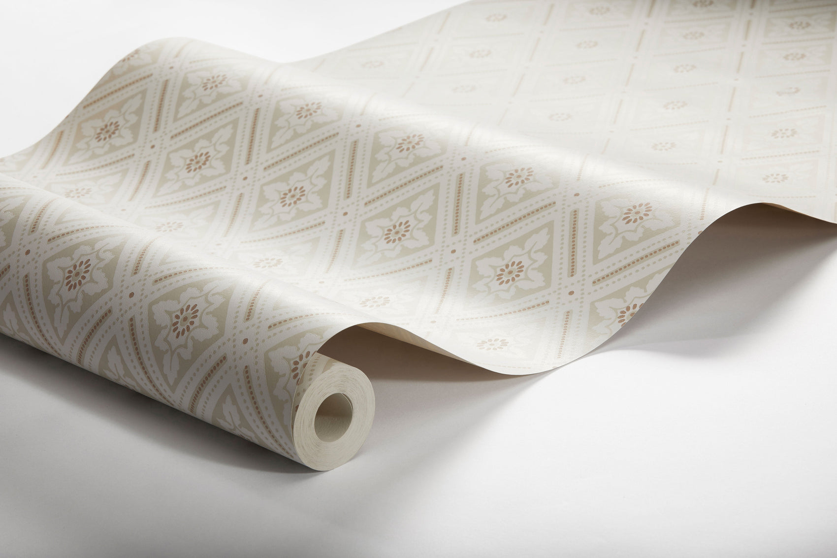 Wit Klassiek - BS60-0176 - Image4 - Falsterbo III - 7660