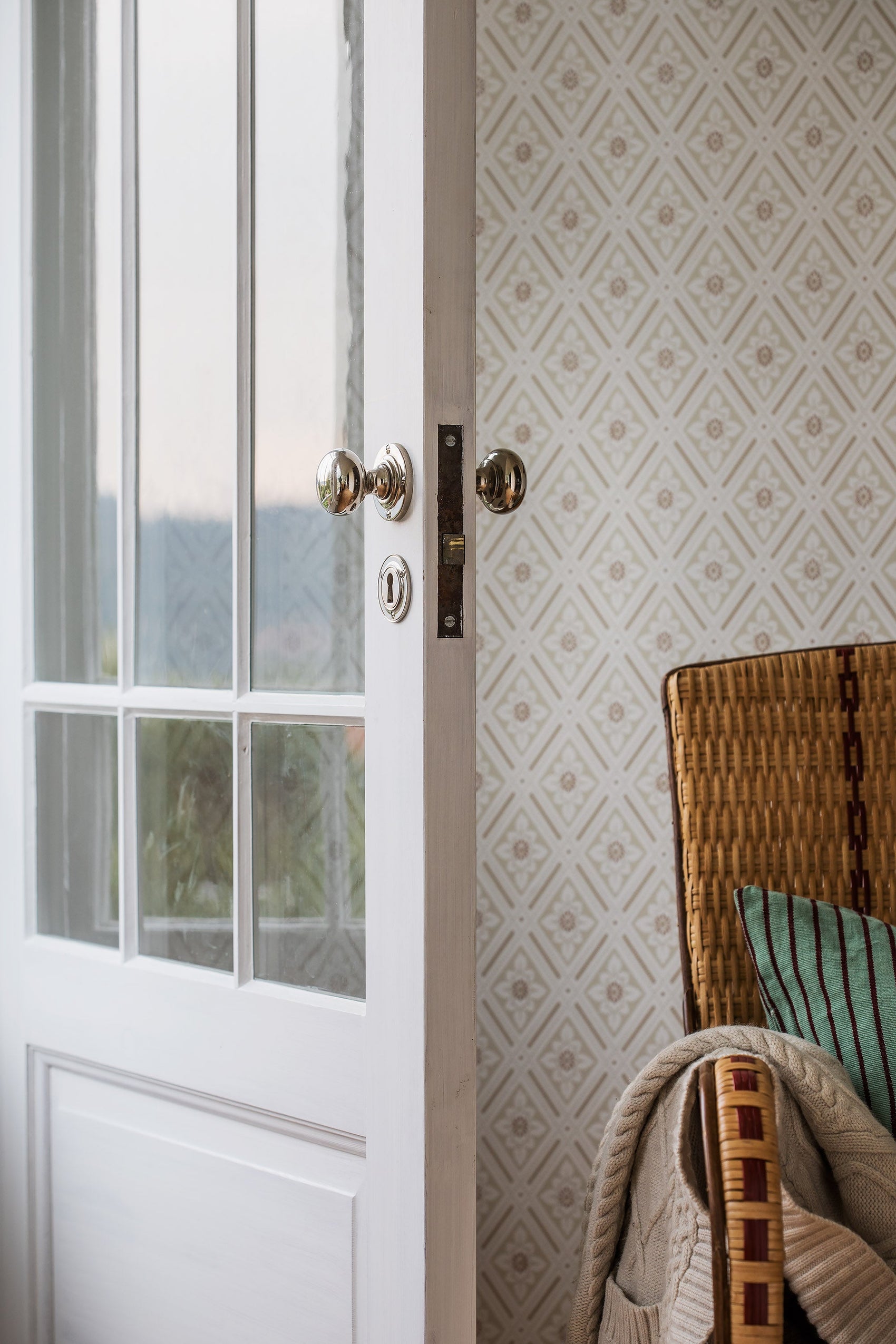 Wit Klassiek - BS60-0176 - Image3 - Falsterbo III - 7660