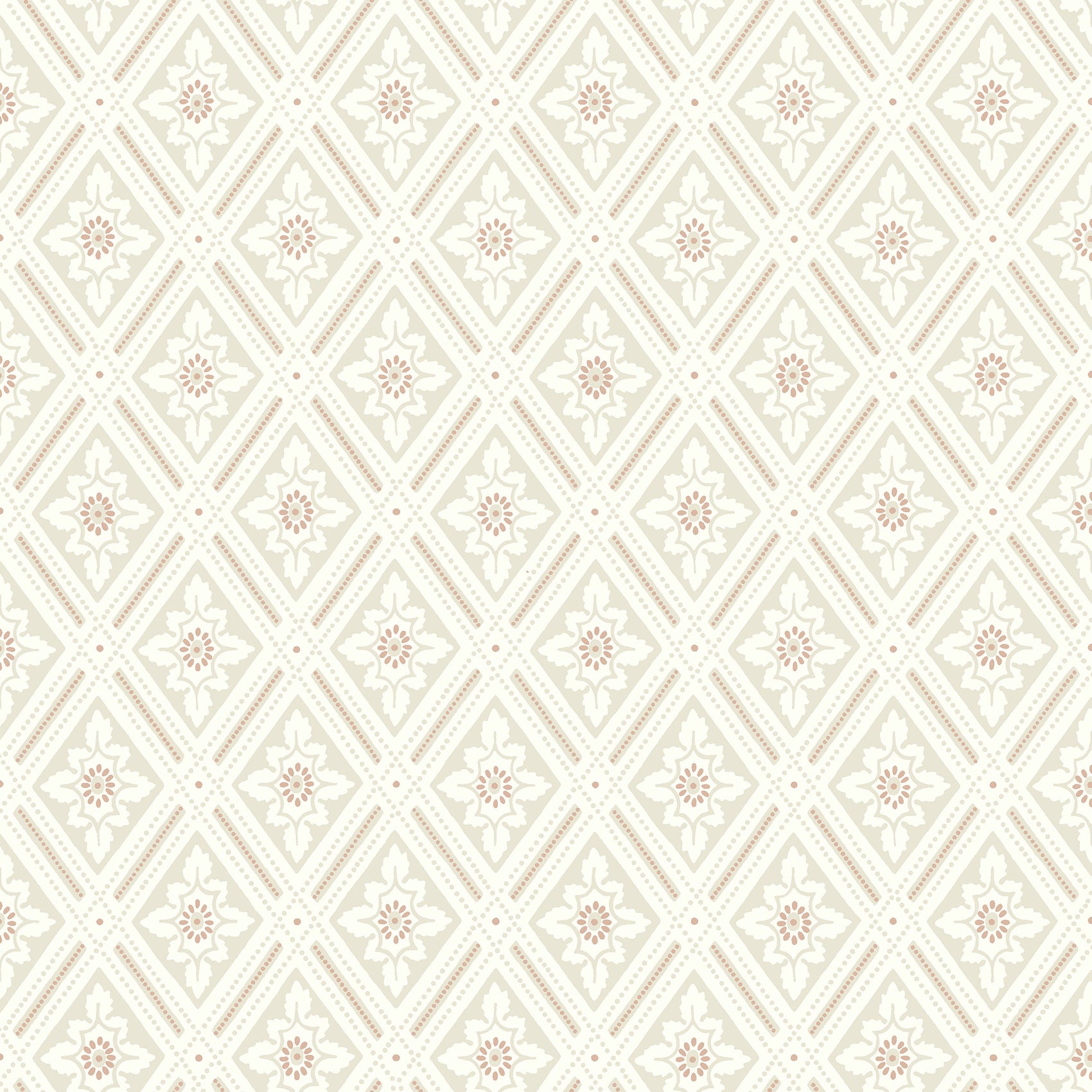 Wit Klassiek - BS60-0176 - Image1 - Falsterbo III - 7660