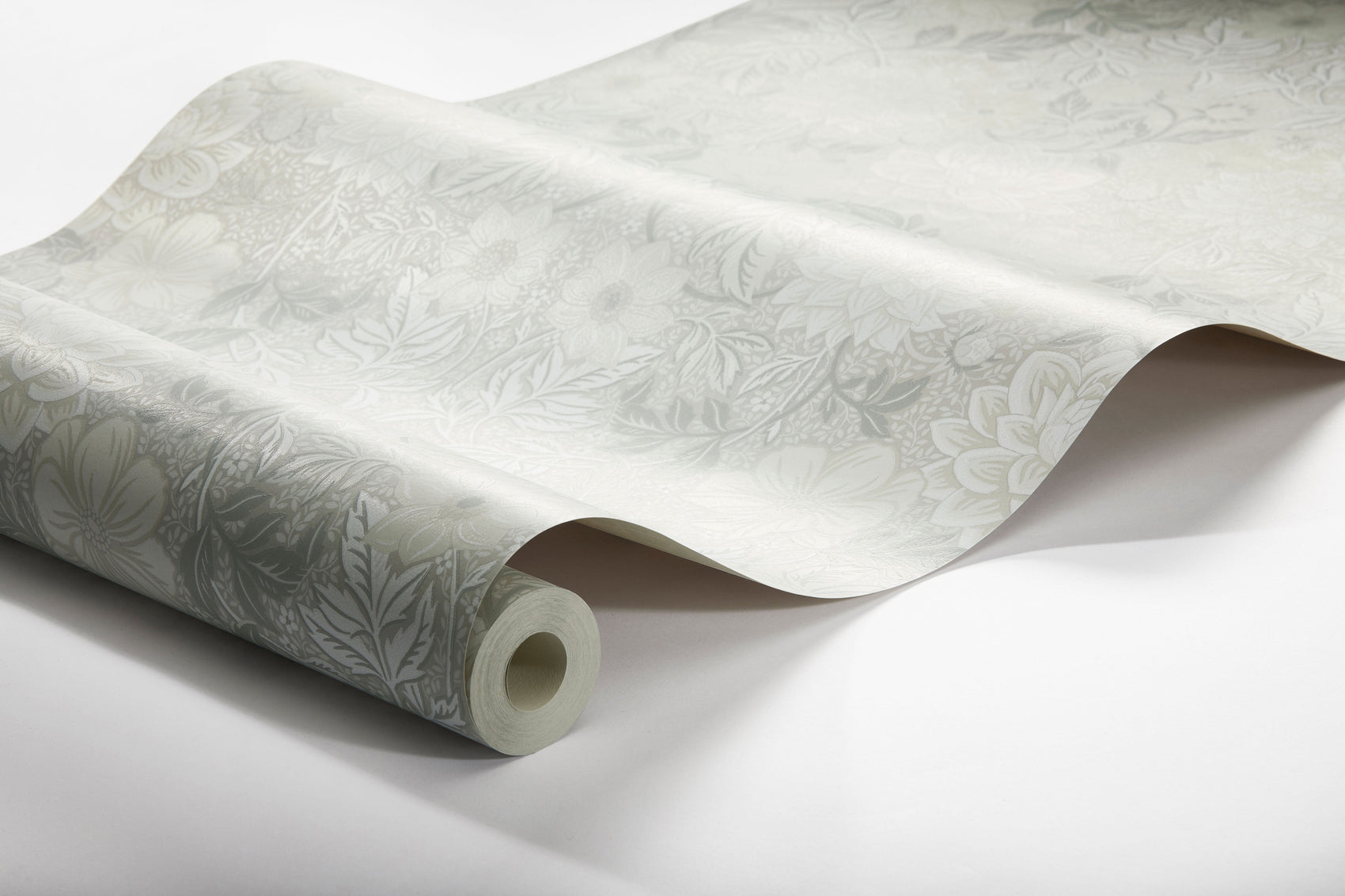 Zilver Klassiek - BS64-0176 - Image3 - Falsterbo III - 7664