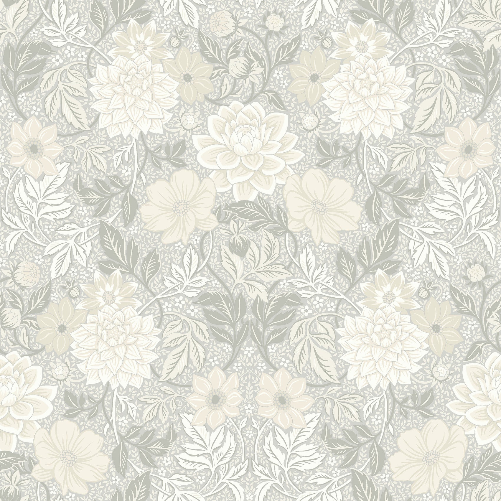 Zilver Klassiek - BS64-0176 - Image1 - Falsterbo III - 7664