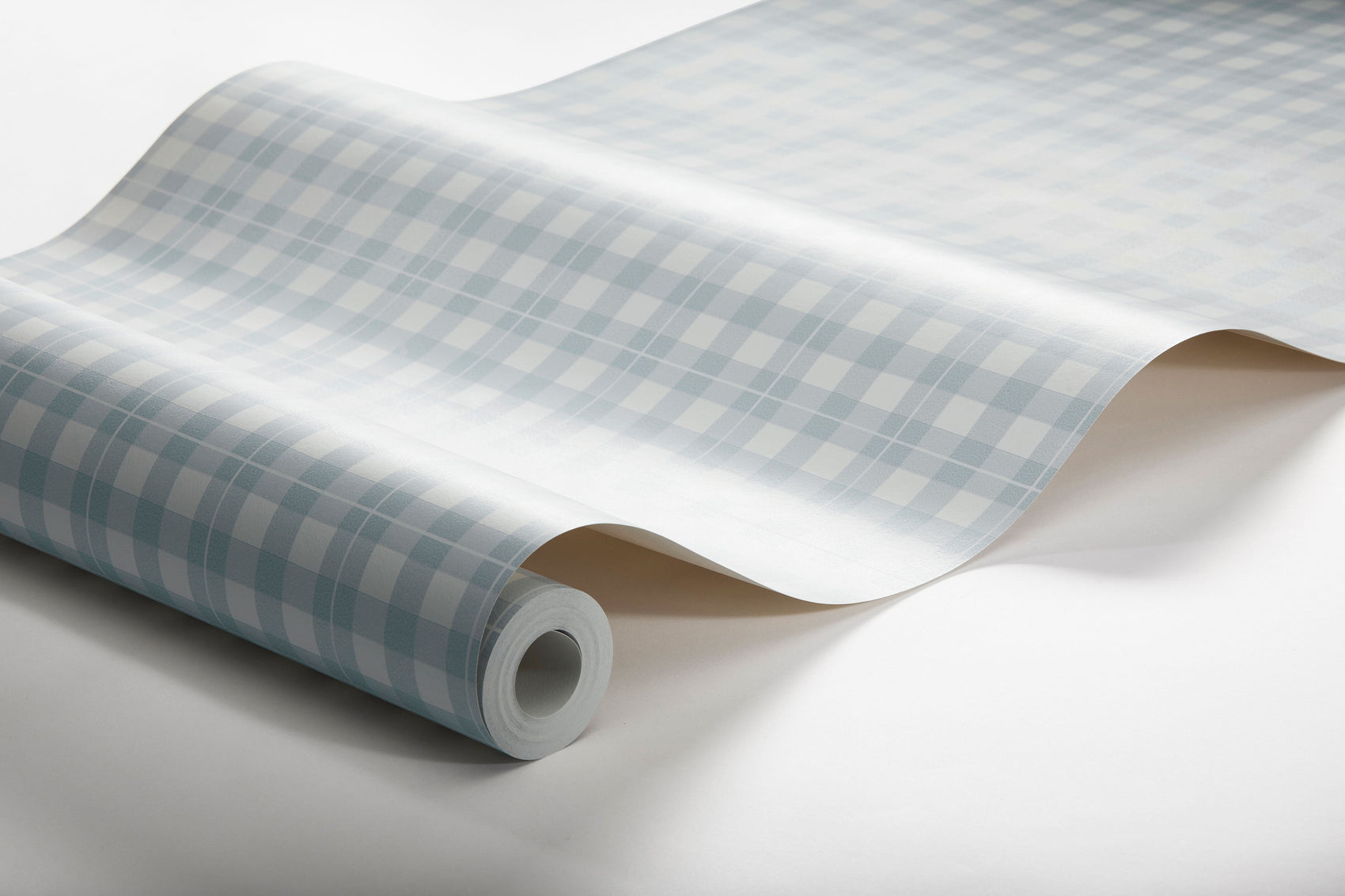 Blauw Klassiek - BS74-0176 - Image3 - Falsterbo III - 7674