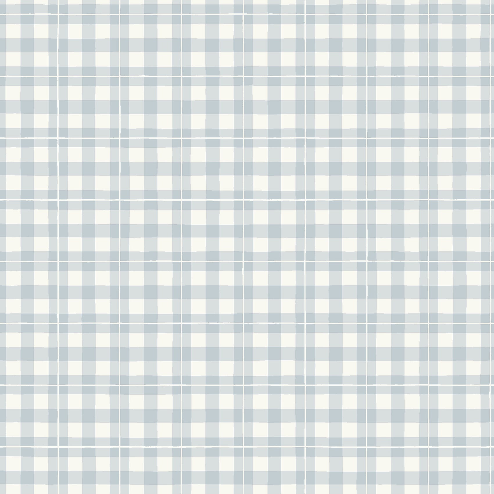 Blauw Klassiek - BS74-0176 - Image1 - Falsterbo III - 7674