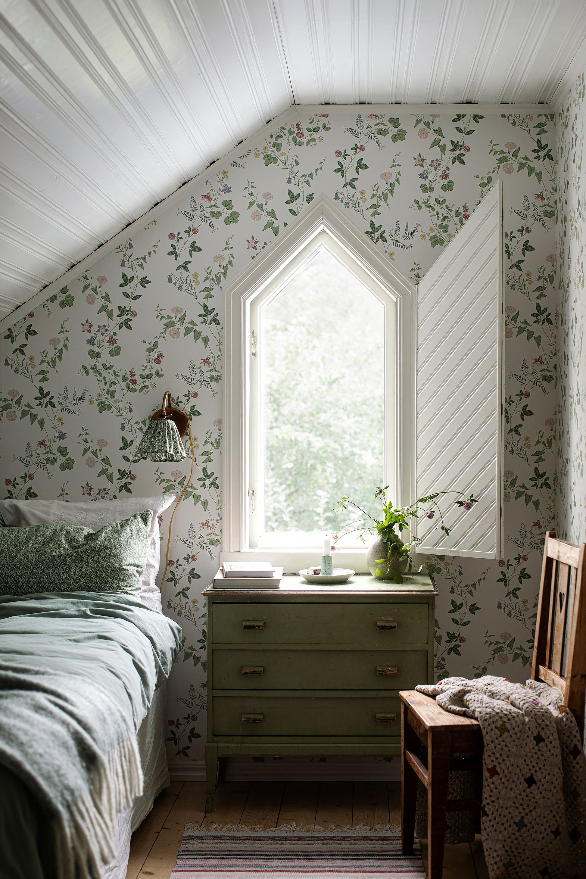 Wit Botanisch - BS80-0176 - Image6 - Falsterbo III / Icons - 7680