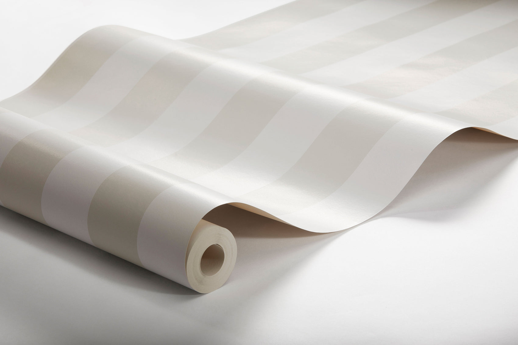 Wit Strepen - BS86-0176 - Image3 - Falsterbo III - 7686