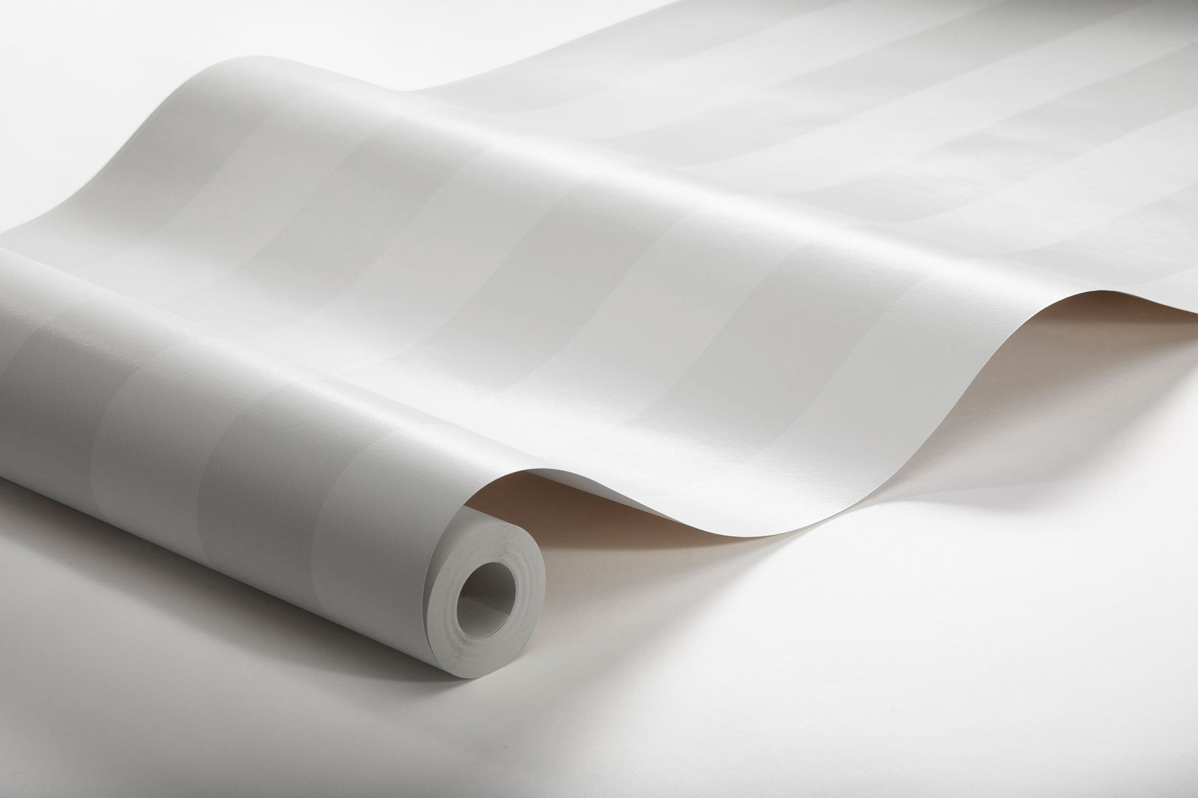 Wit Strepen - BS87-0176 - Image3 - Falsterbo III - 7687