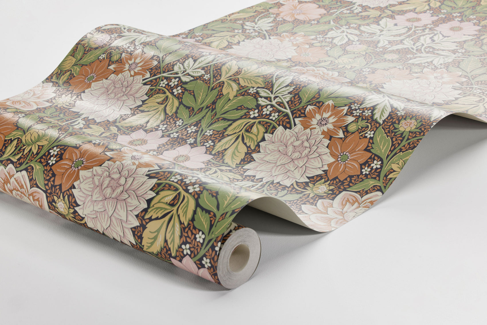 Paars Bloemen - BS93-0176 - Image4 - Falsterbo III - 7693