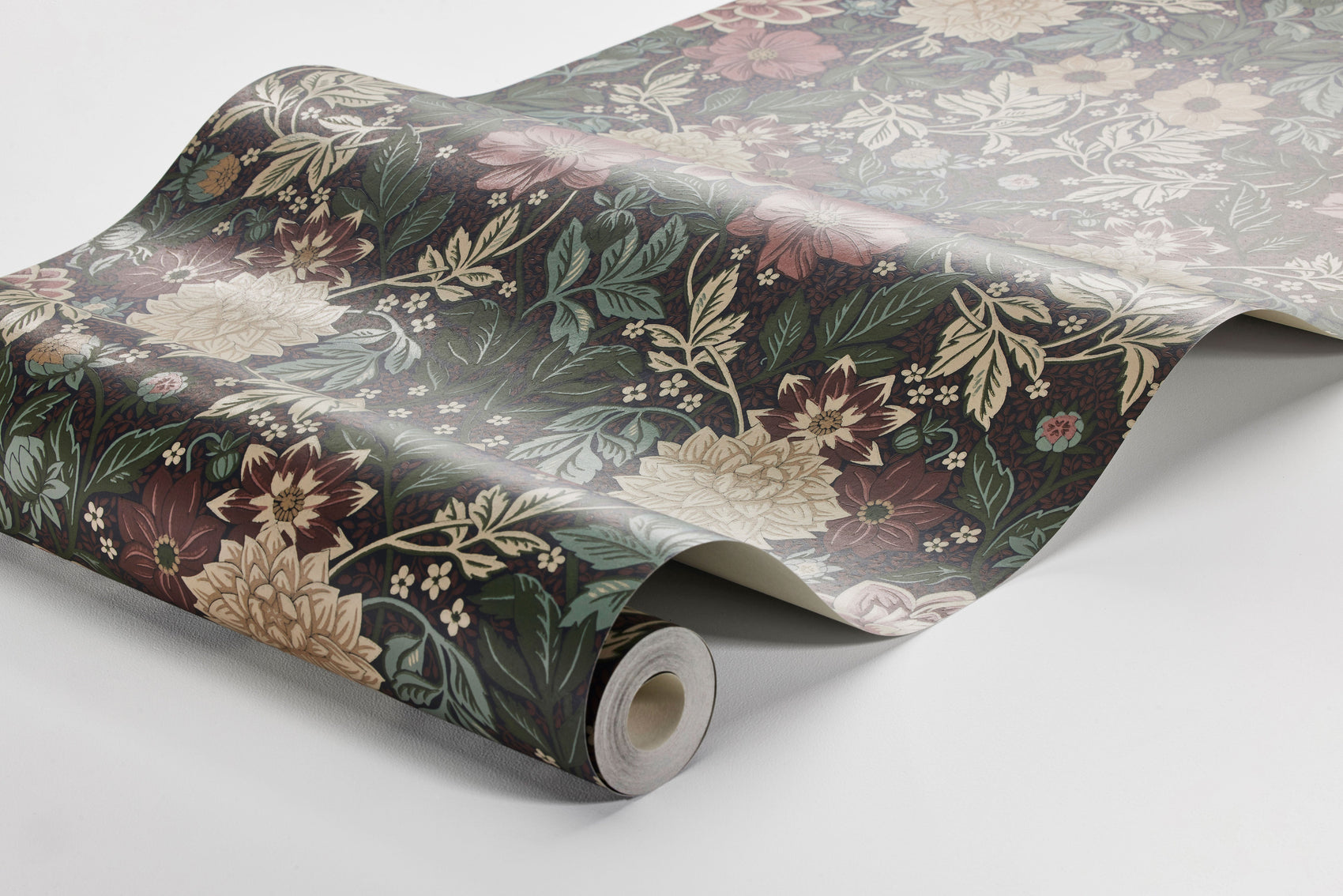 Zwart Botanisch - BS94-0176 - Image4 - Falsterbo III - 7694