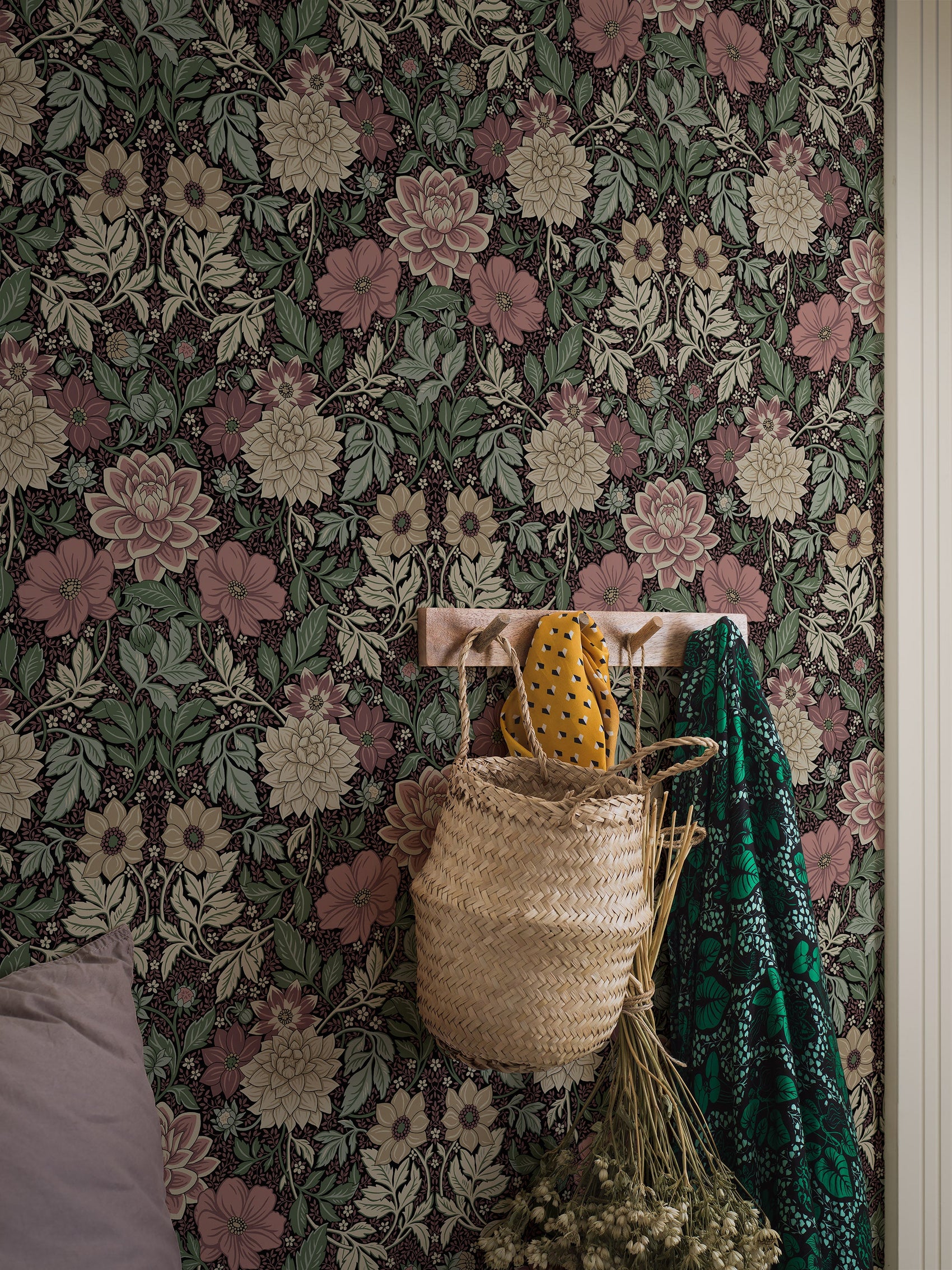 Zwart Botanisch - BS94-0176 - Image3 - Falsterbo III - 7694