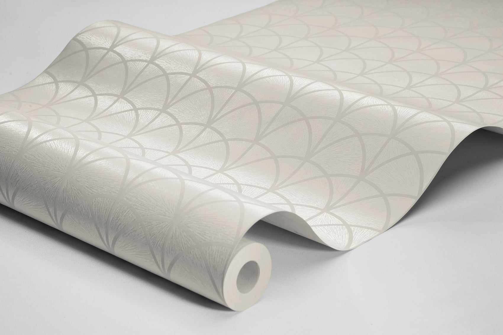 Wit Art Deco - BS69-0177 - Image2 - Adorn - 7769