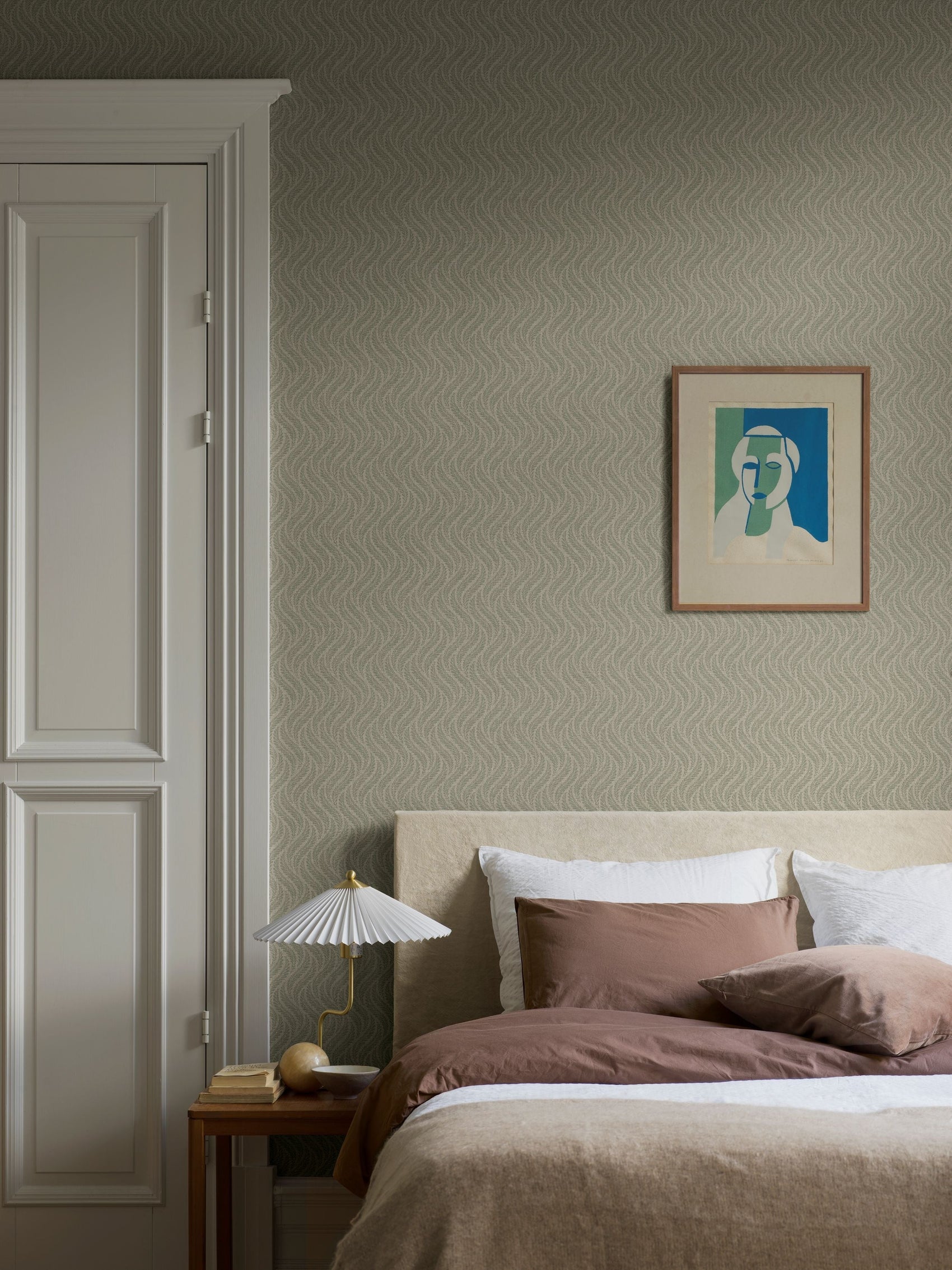 Groen Botanisch - BS72-0177 - Image2 - Adorn - 7772