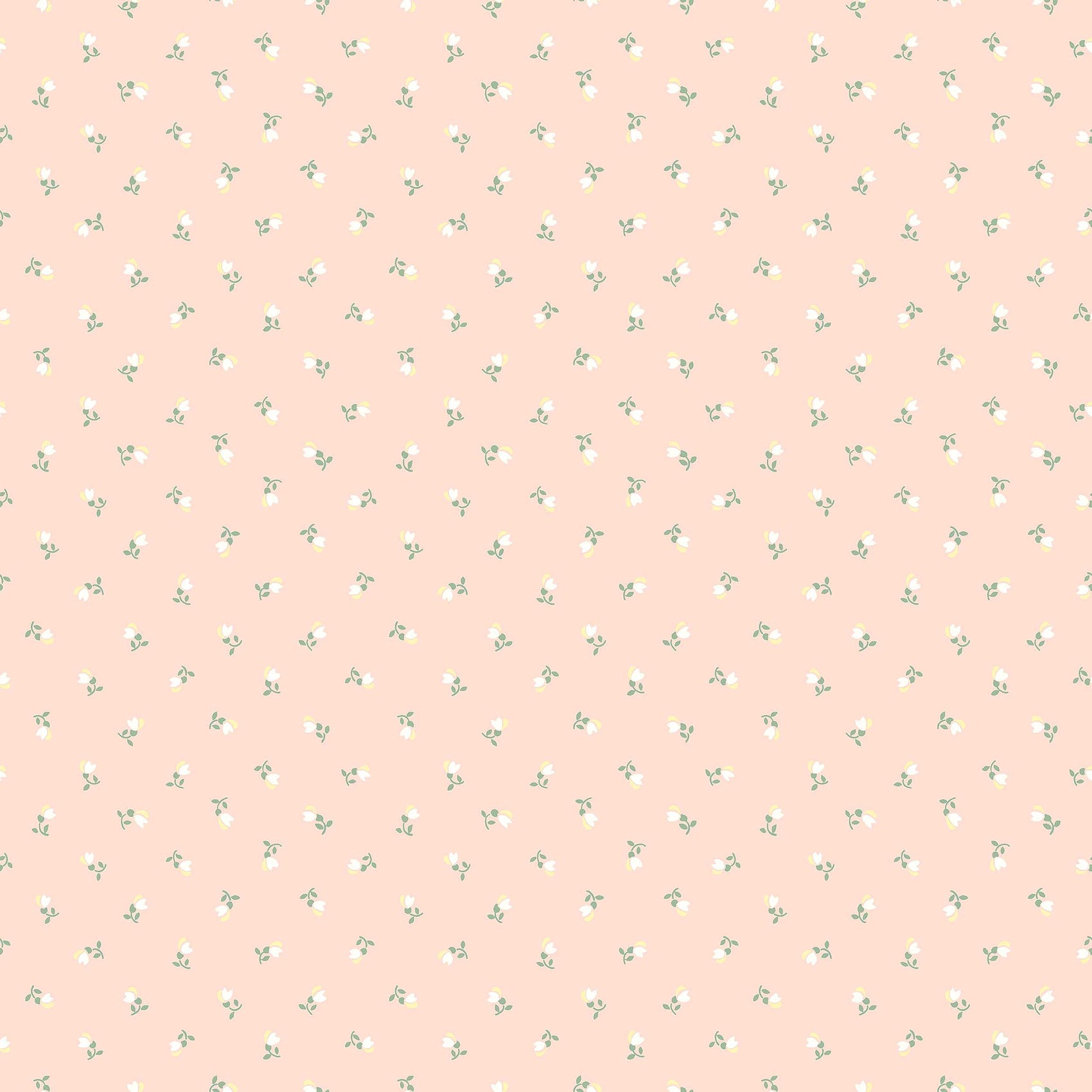 Roze Bloemen - BS81-0177 - Image1 - Adorn - 7781