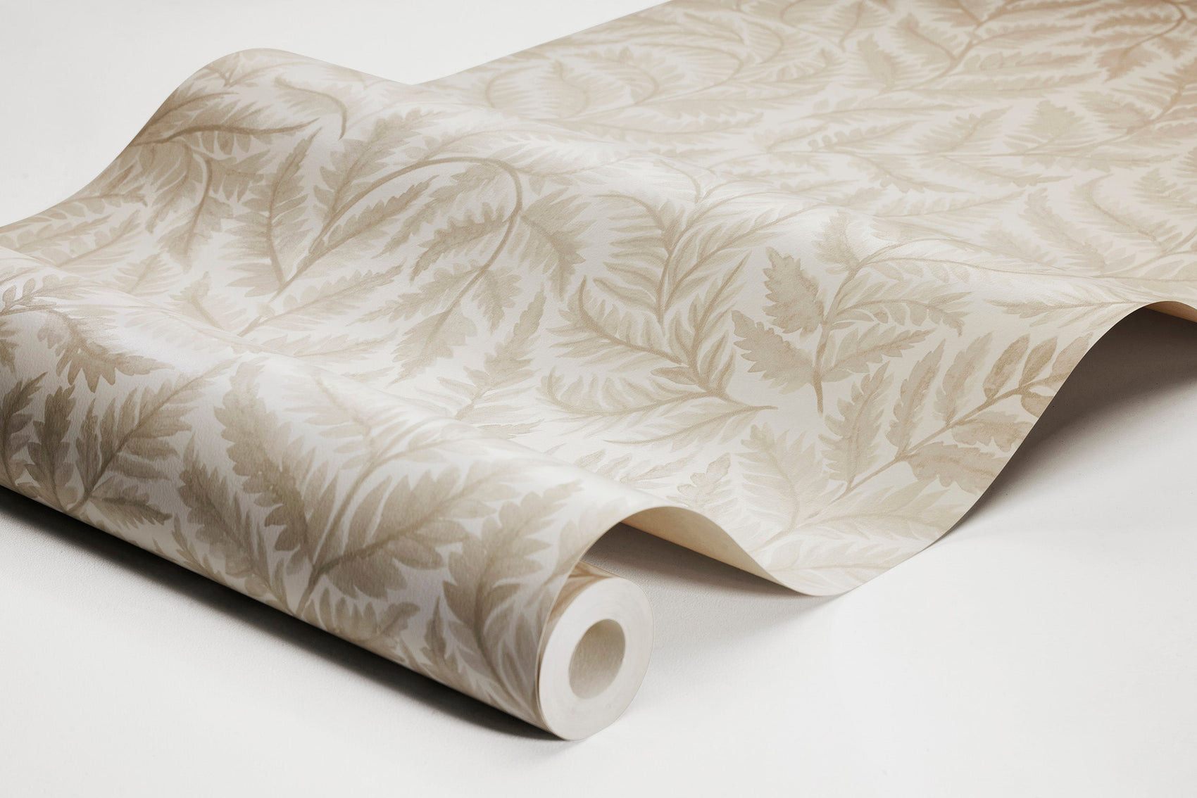 Beige Botanisch - BS89-0177 - Image2 - Adorn - 7789