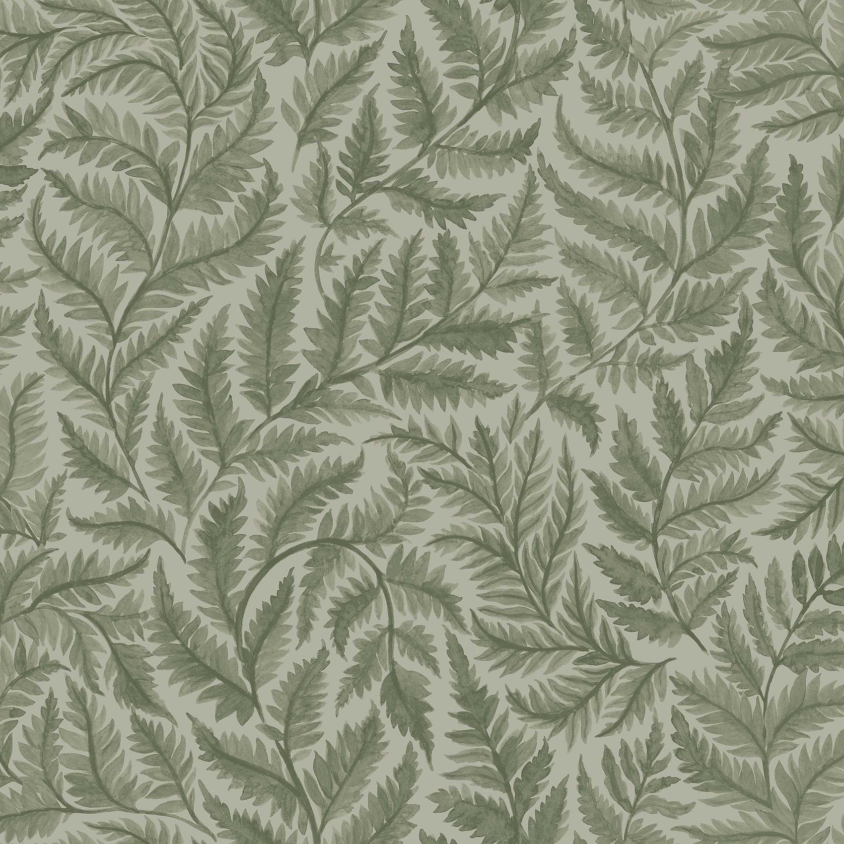 Groen Botanisch - BS92-0177 - Image1 - Adorn - 7792
