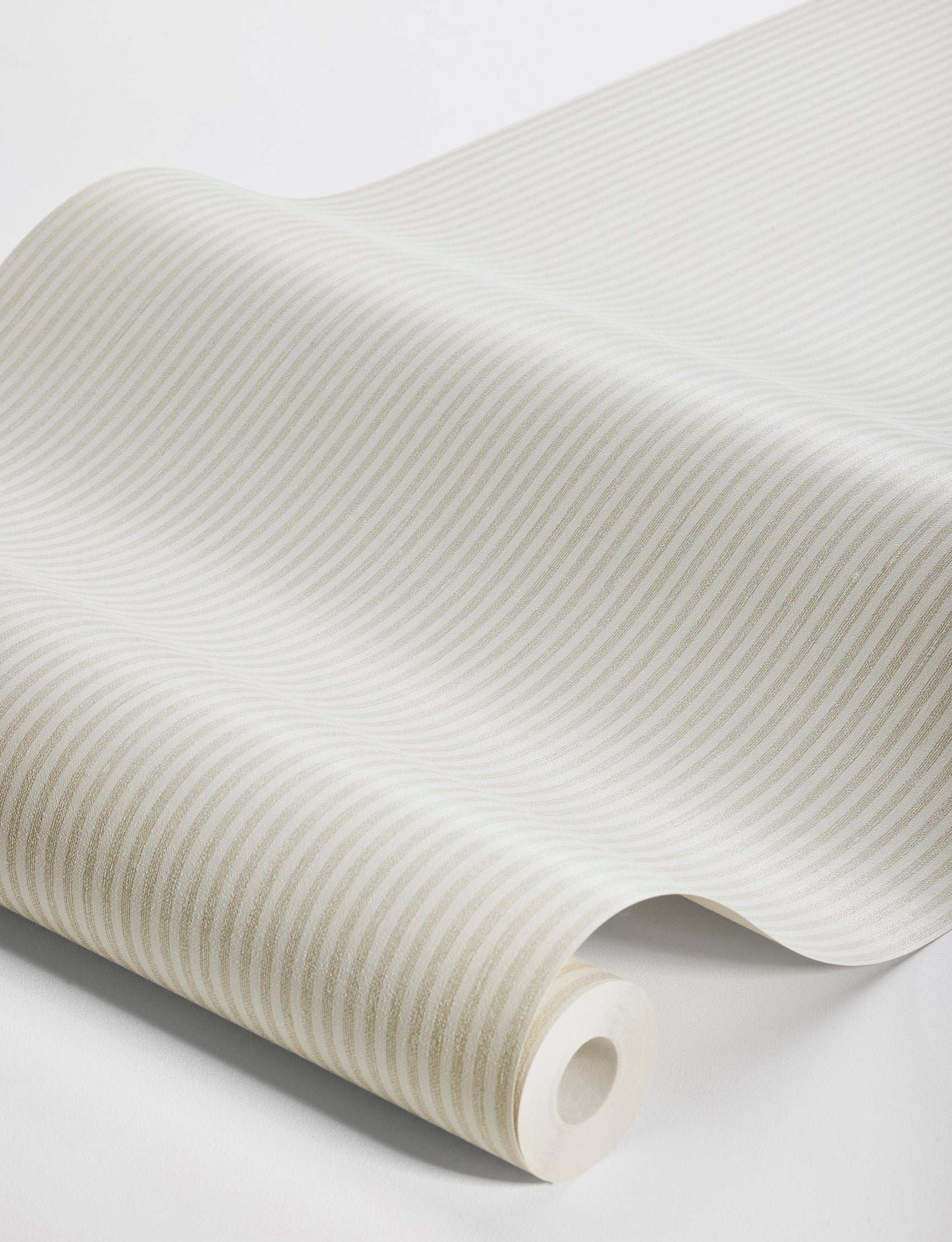 Wit Strepen - BS61-0178 - Image6 - Linen - 7861