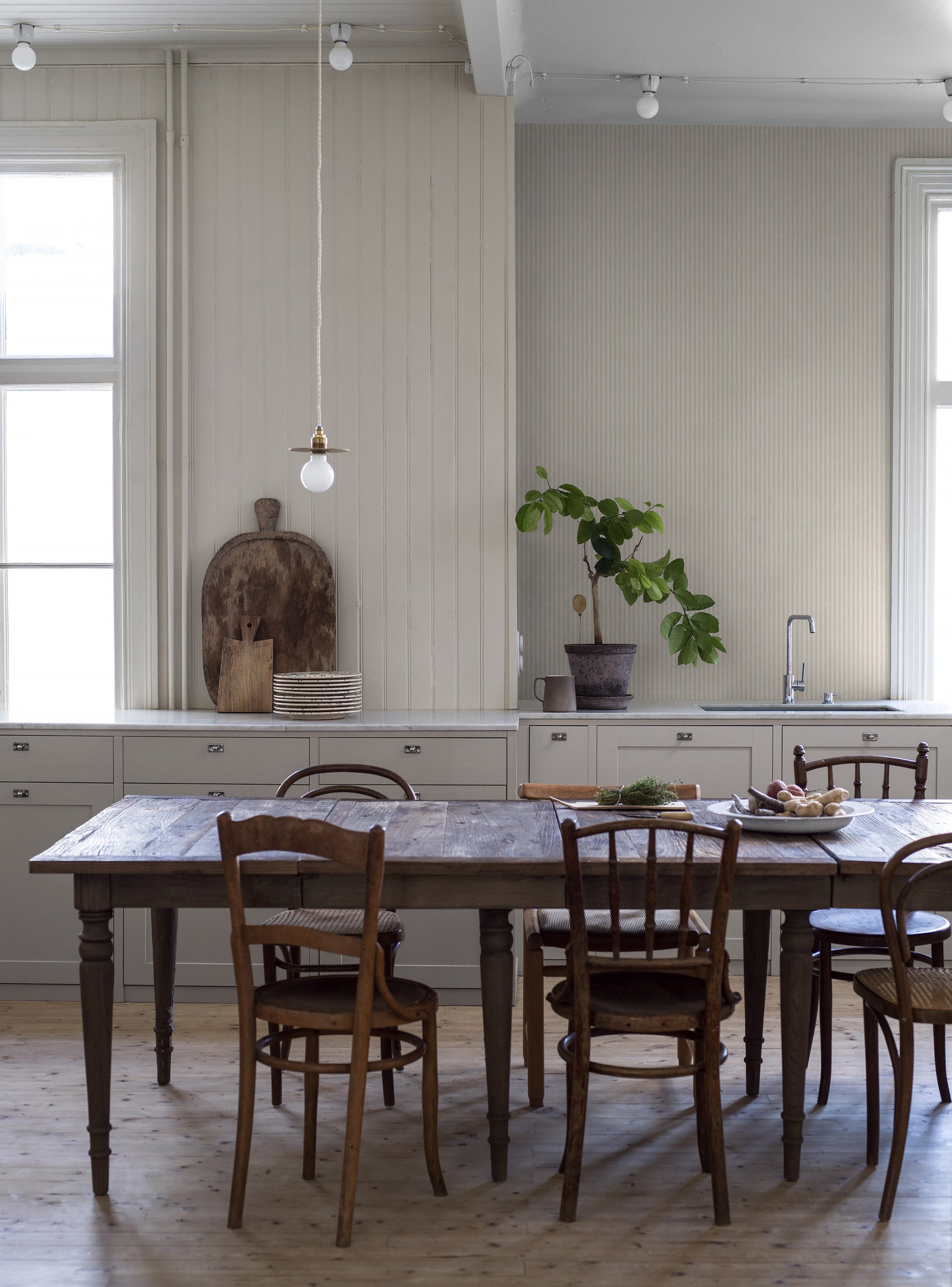 Wit Strepen - BS61-0178 - Image2 - Linen - 7861