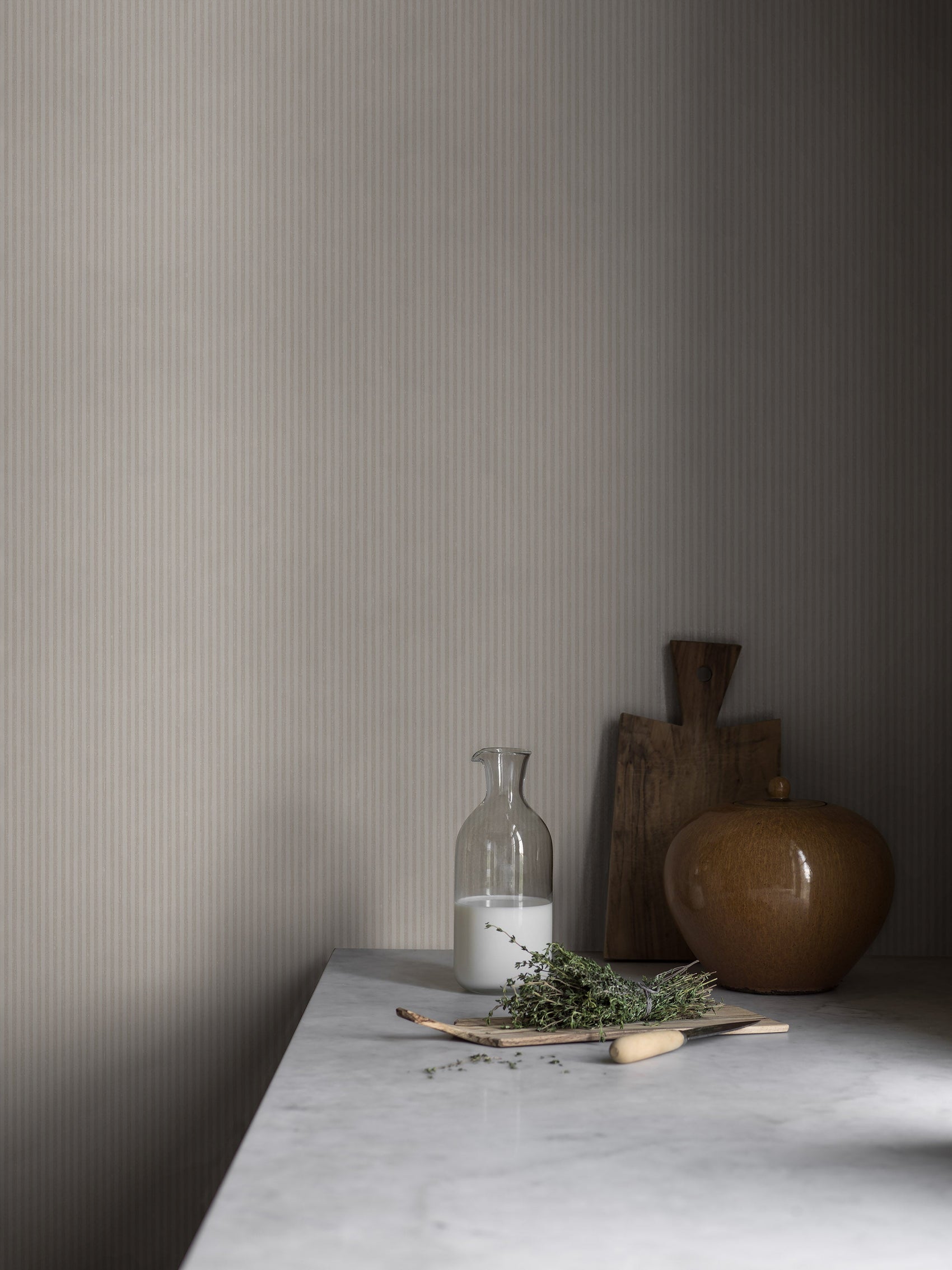 Wit Strepen - BS61-0178 - Image4 - Linen - 7861