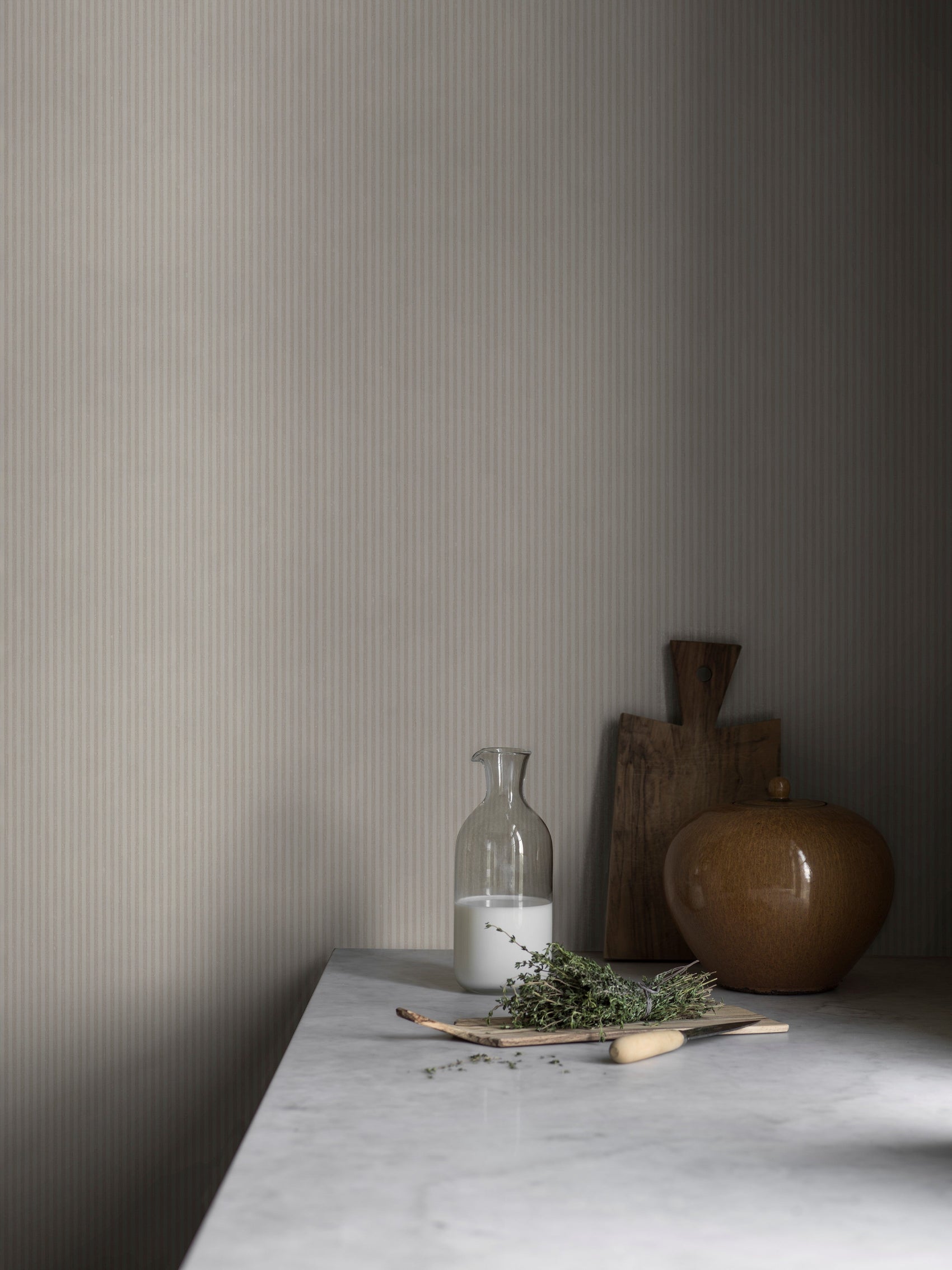 Wit Strepen - BS61-0178 - Image5 - Linen - 7861