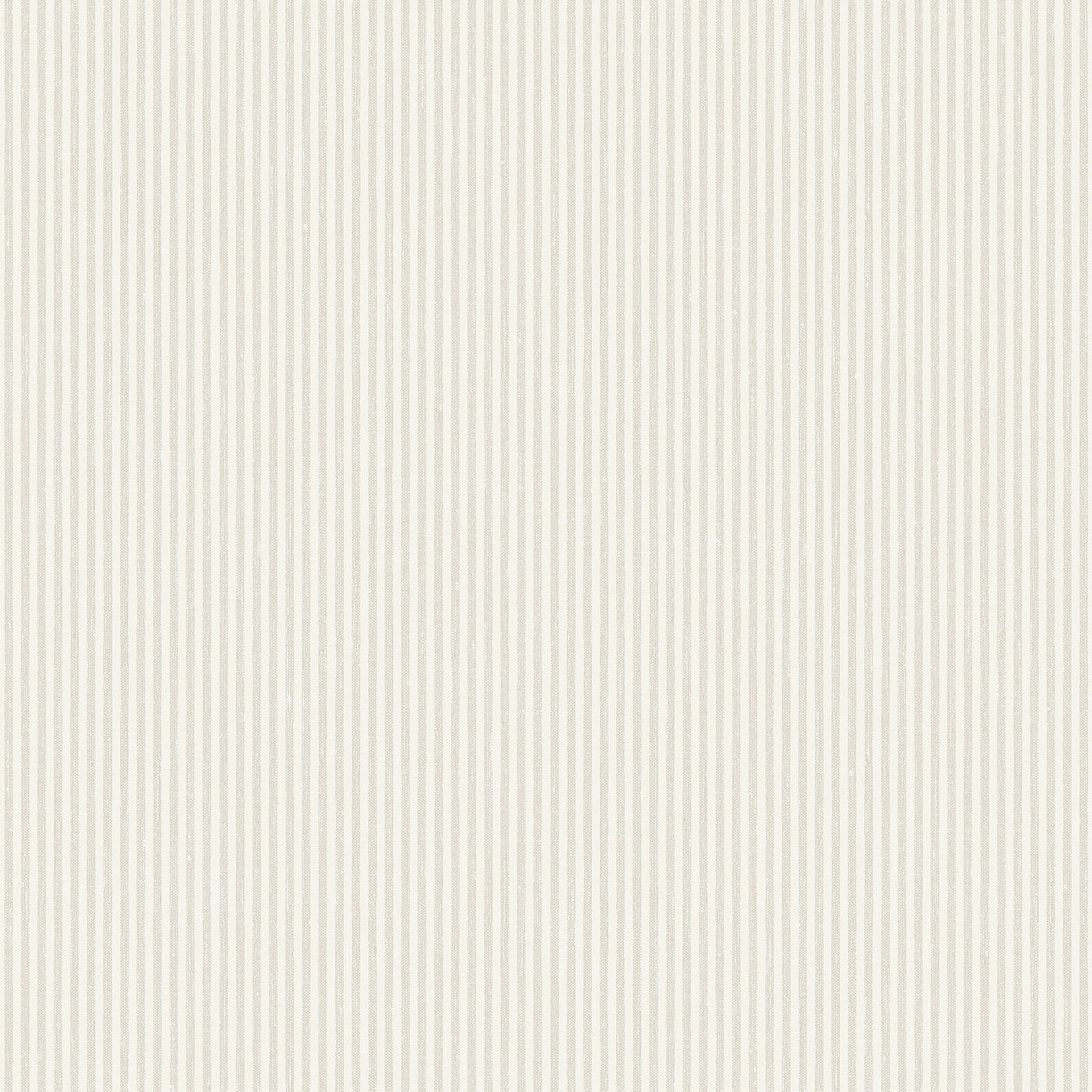 Wit Strepen - BS61-0178 - Image1 - Linen - 7861