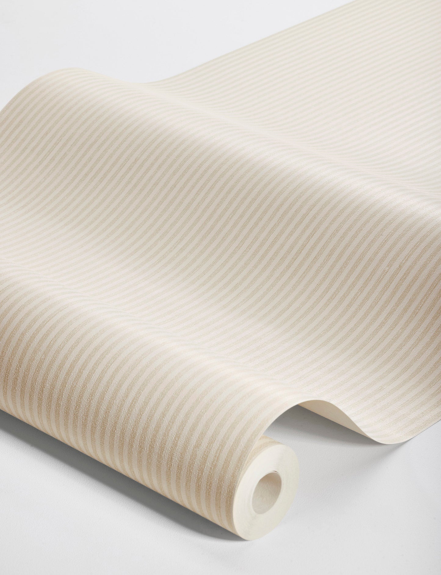 Wit Strepen - BS62-0178 - Image3 - Linen - 7862