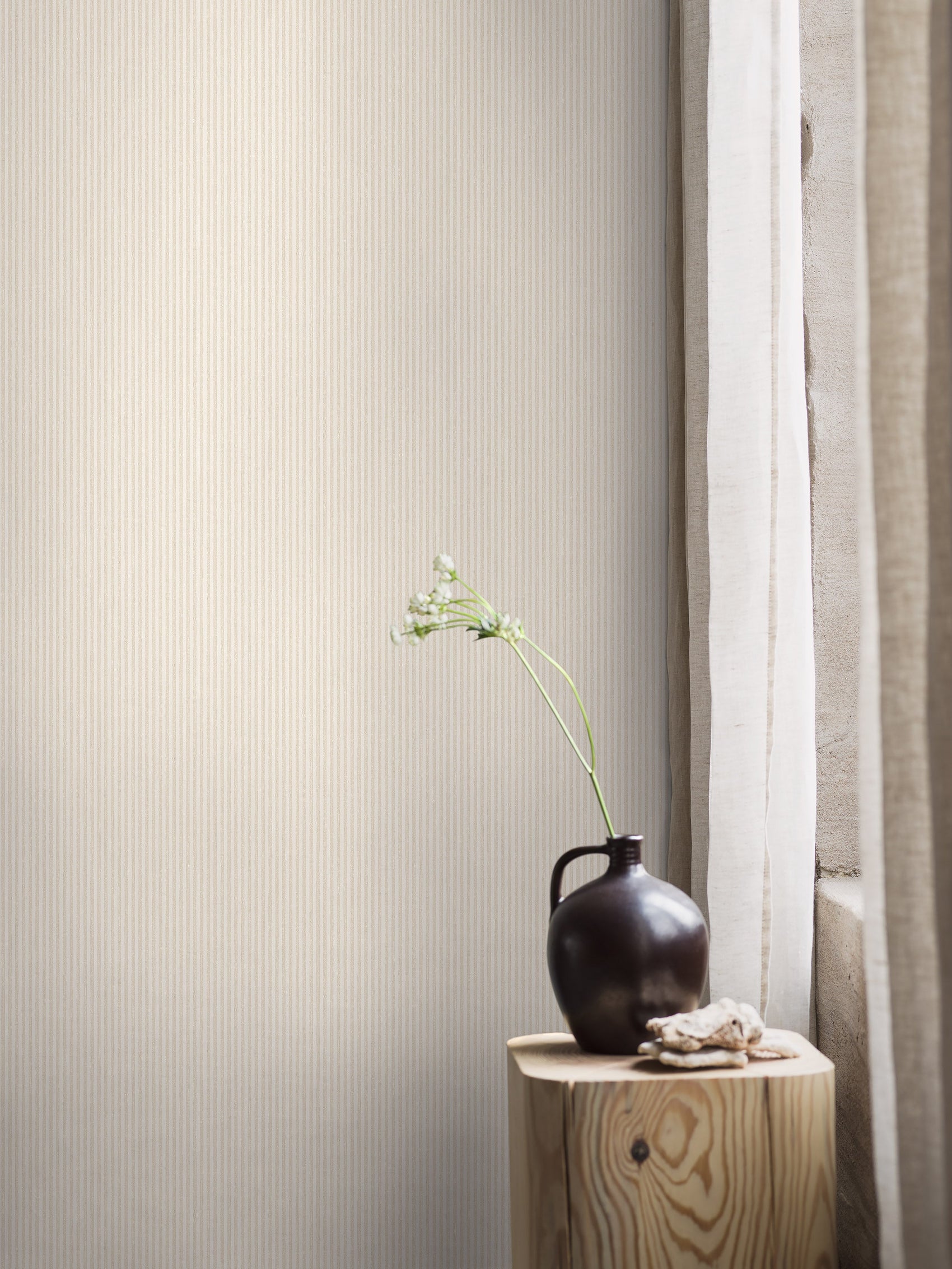 Wit Strepen - BS62-0178 - Image2 - Linen - 7862