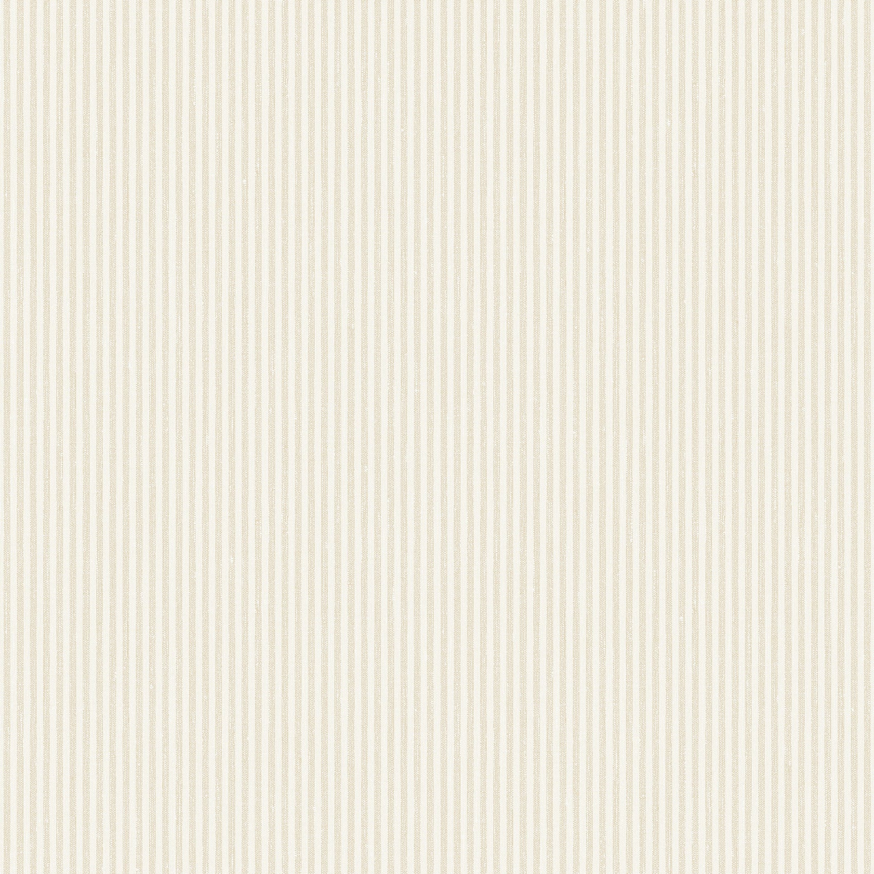 Wit Strepen - BS62-0178 - Image1 - Linen - 7862