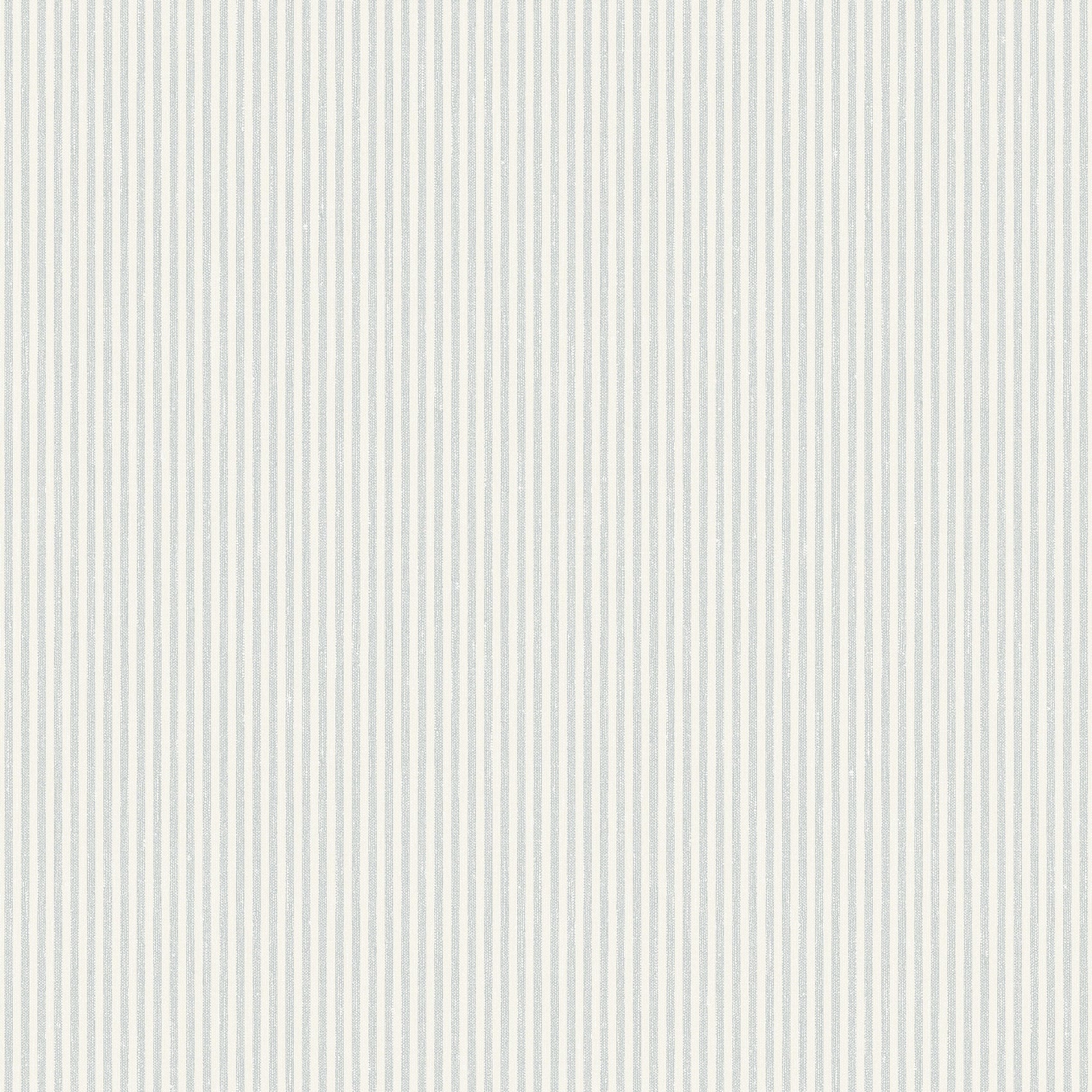 Beige Strepen - BS63-0178 - Image1 - Linen - 7863