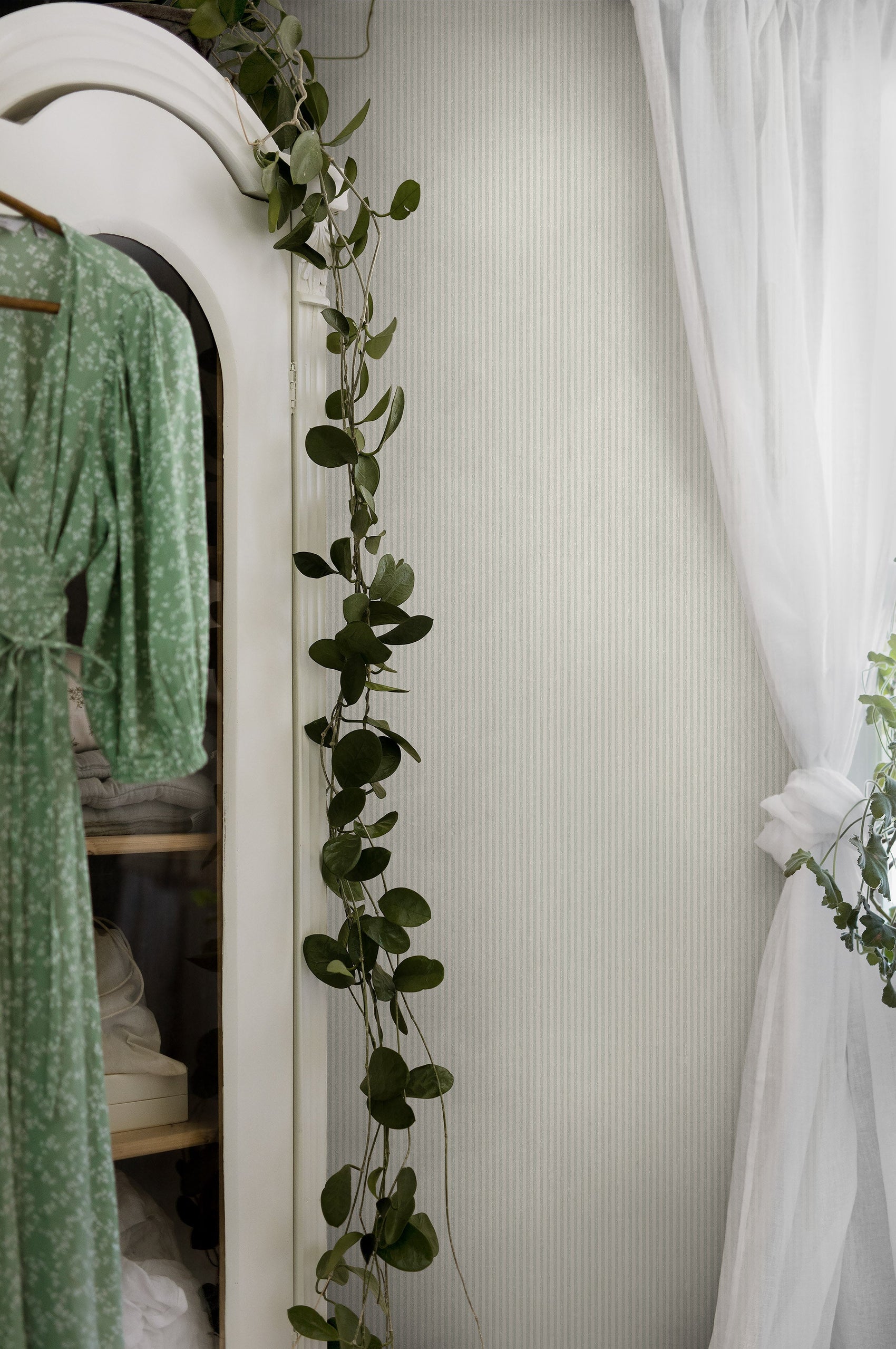 Wit Strepen - BS64-0178 - Image2 - Linen - 7864