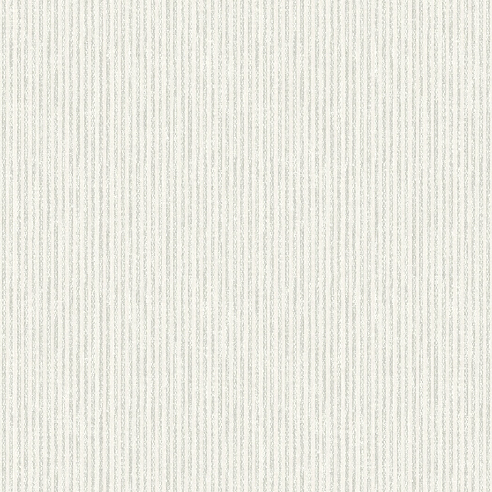 Wit Strepen - BS64-0178 - Image1 - Linen - 7864