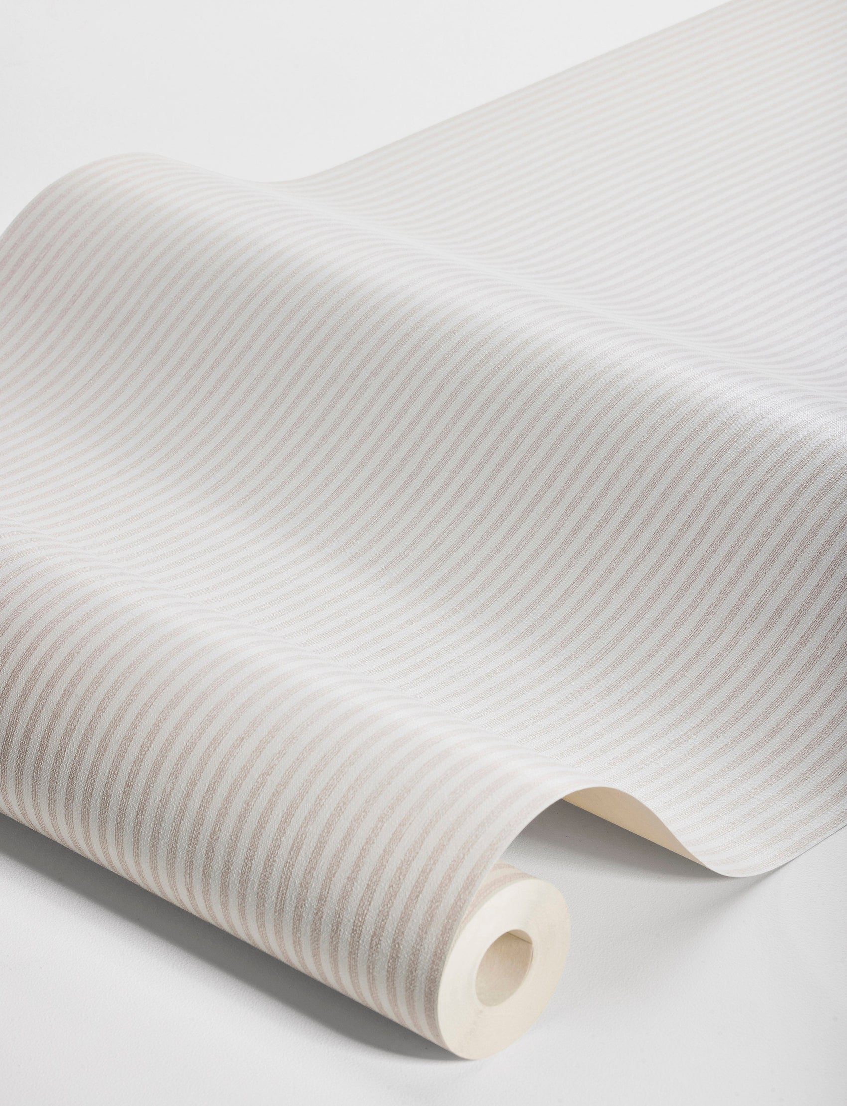 Wit Strepen - BS65-0178 - Image6 - Linen - 7865