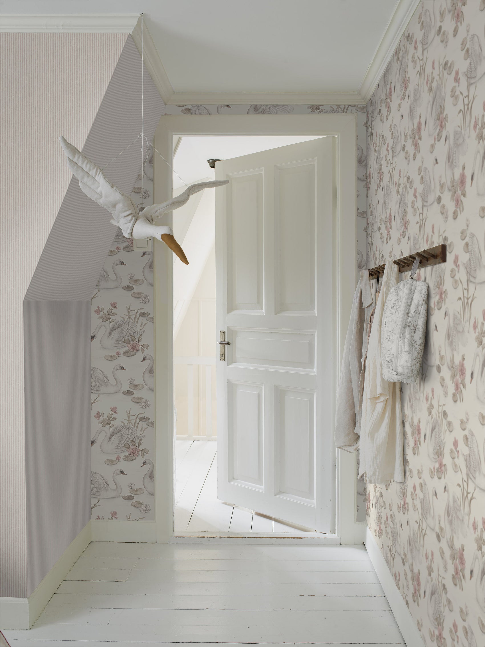 Wit Strepen - BS65-0178 - Image2 - Linen - 7865