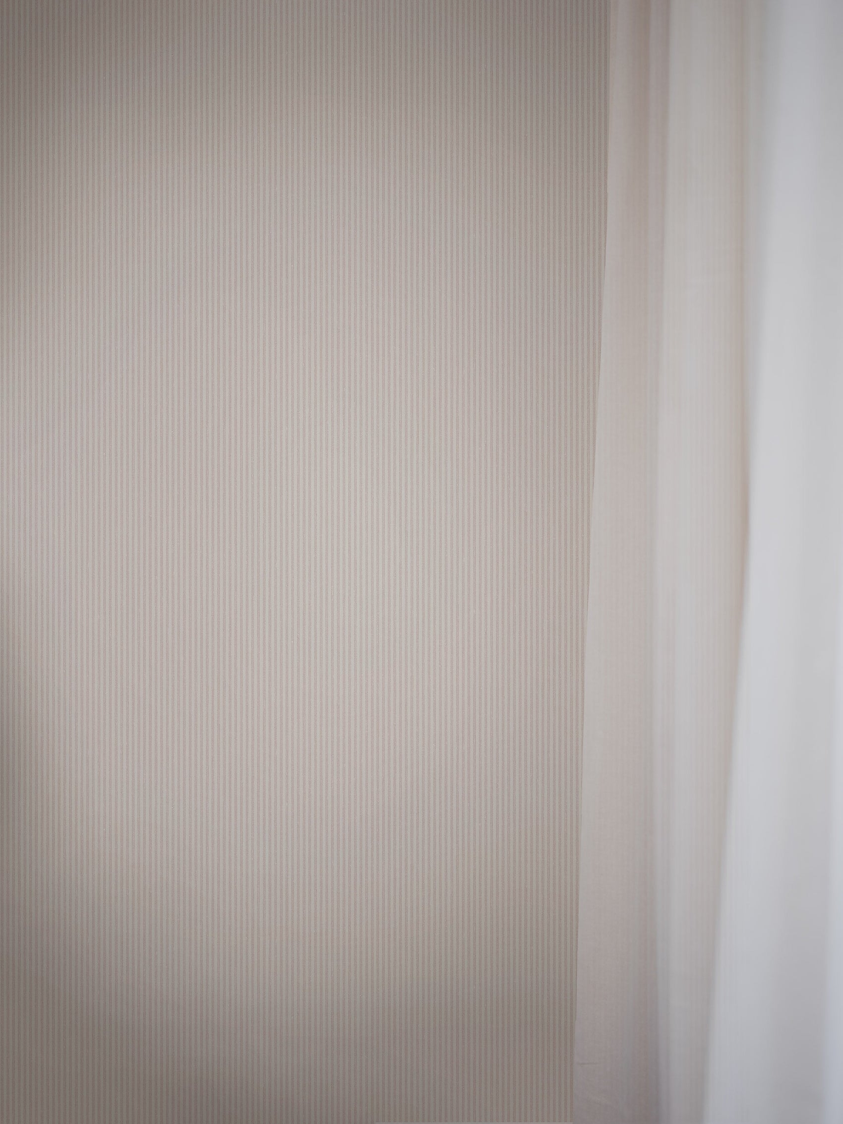 Wit Strepen - BS65-0178 - Image4 - Linen - 7865