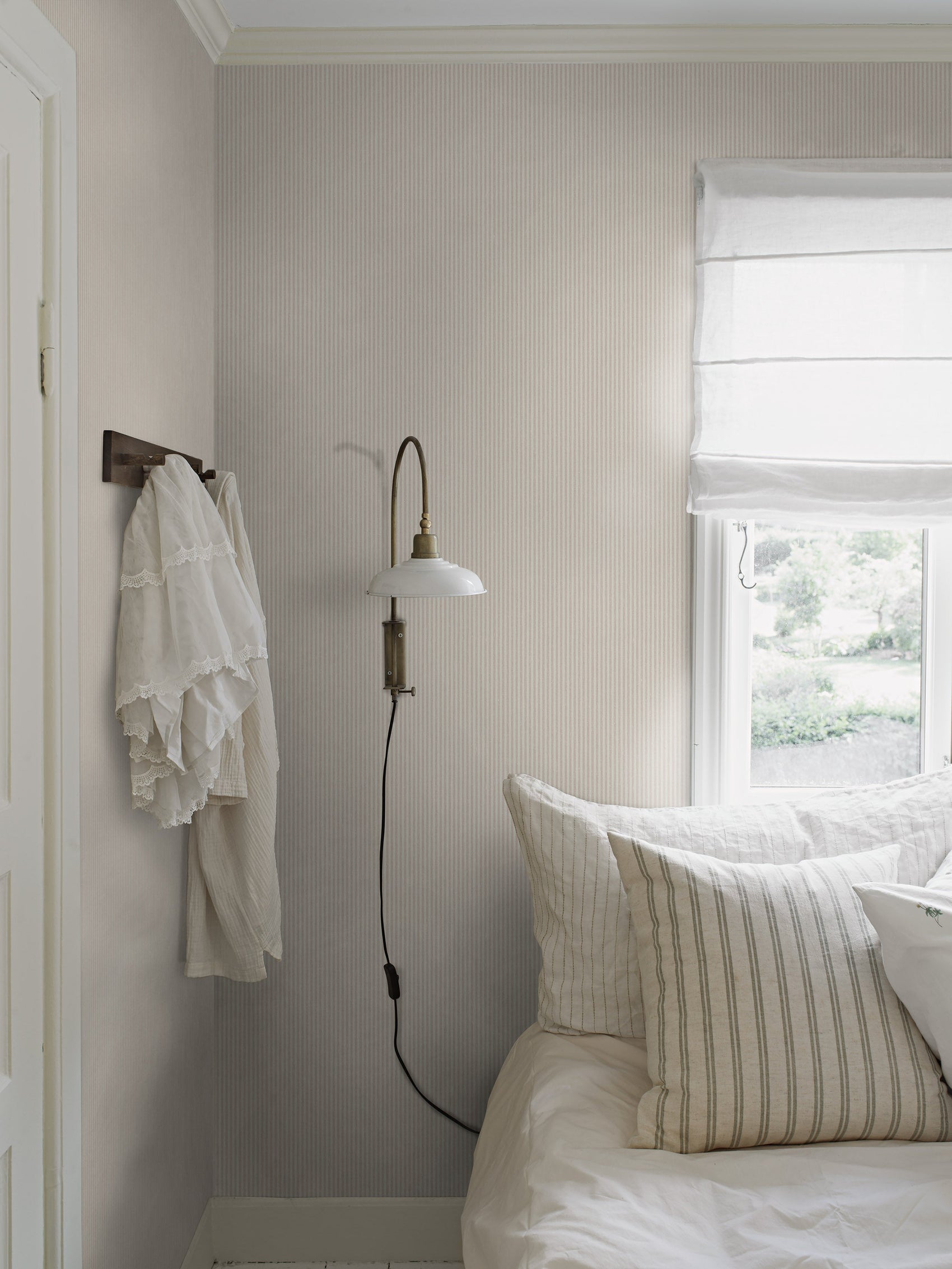 Wit Strepen - BS65-0178 - Image5 - Linen - 7865