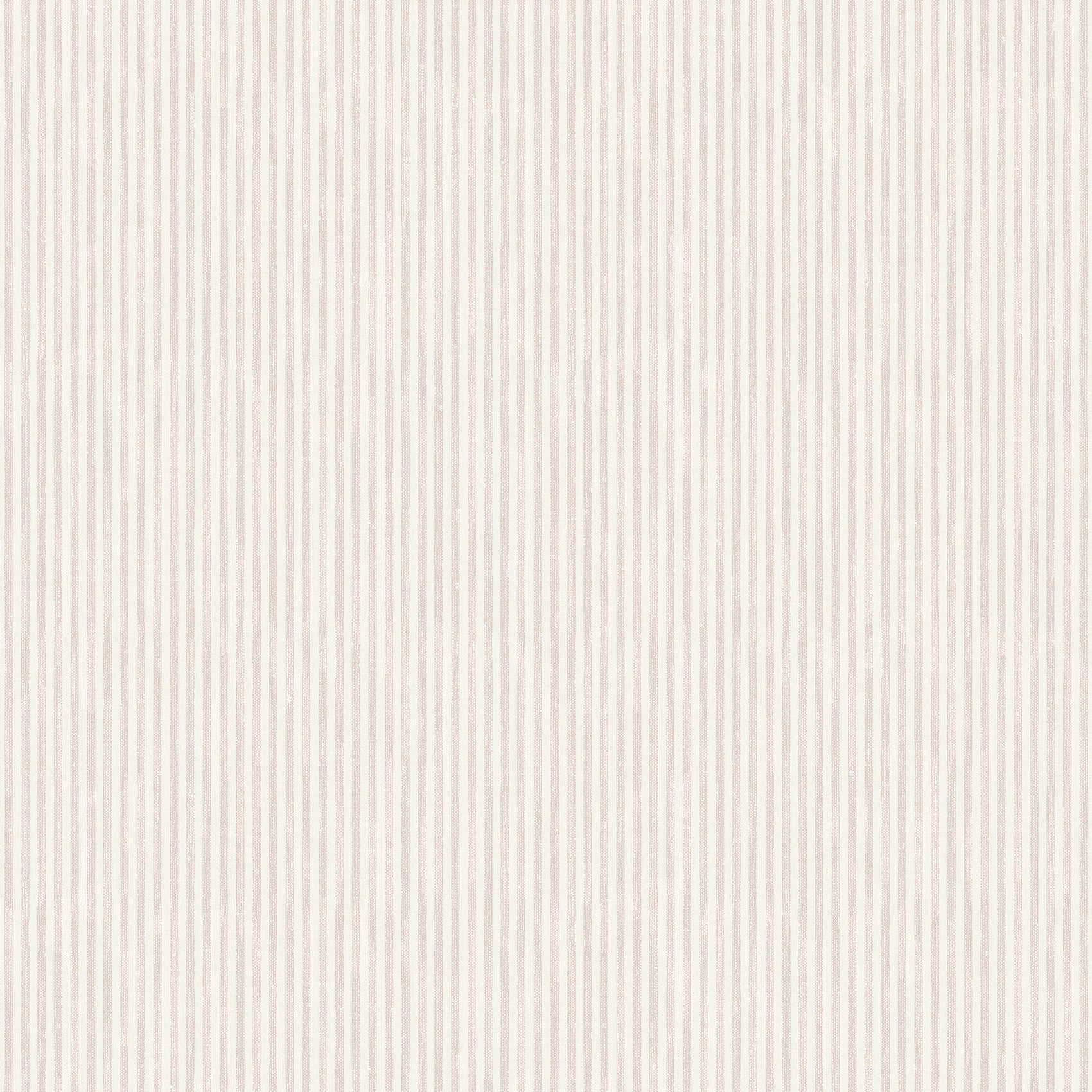 Wit Strepen - BS65-0178 - Image1 - Linen - 7865