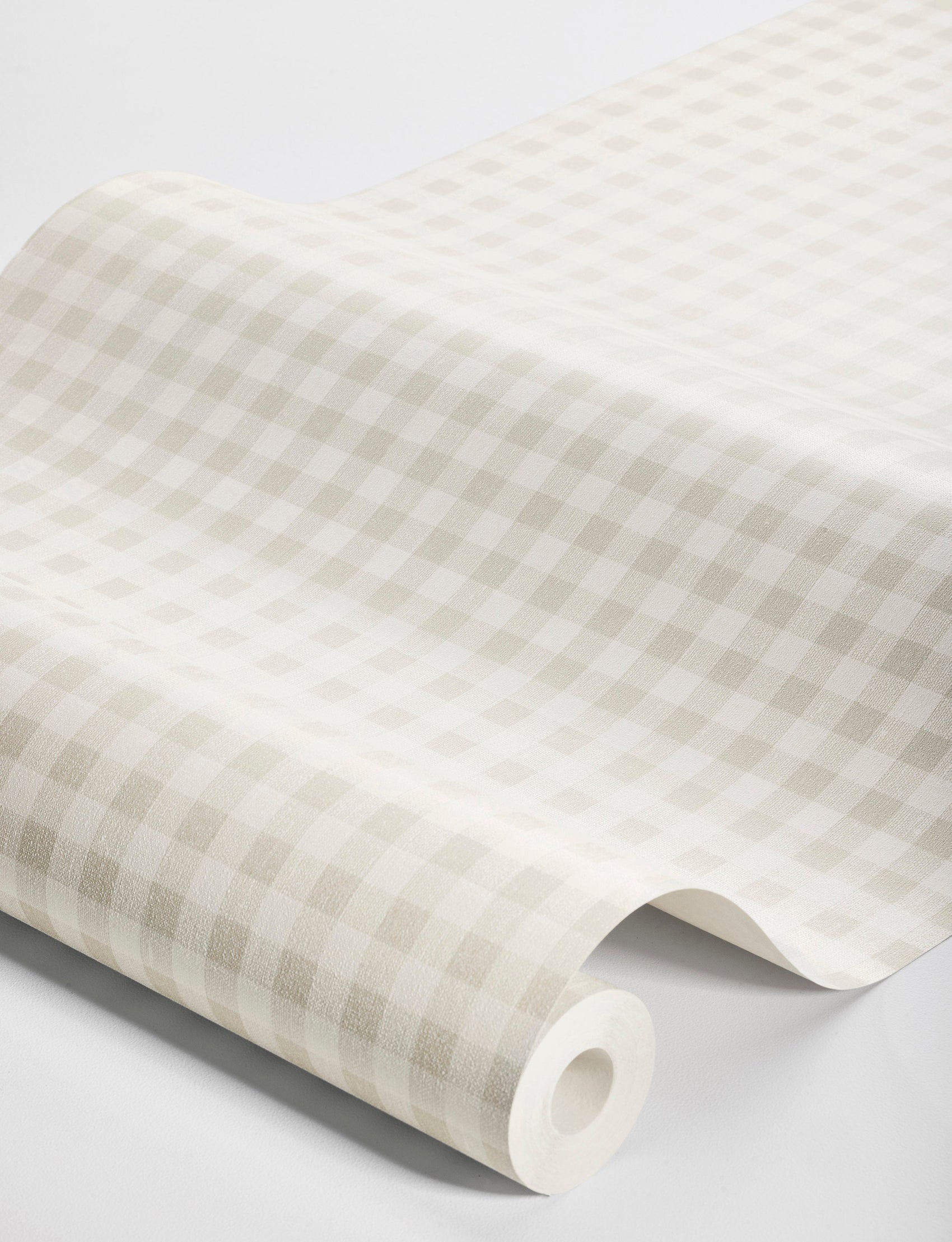 Wit Klassiek - BS66-0178 - Image9 - Linen - 7866