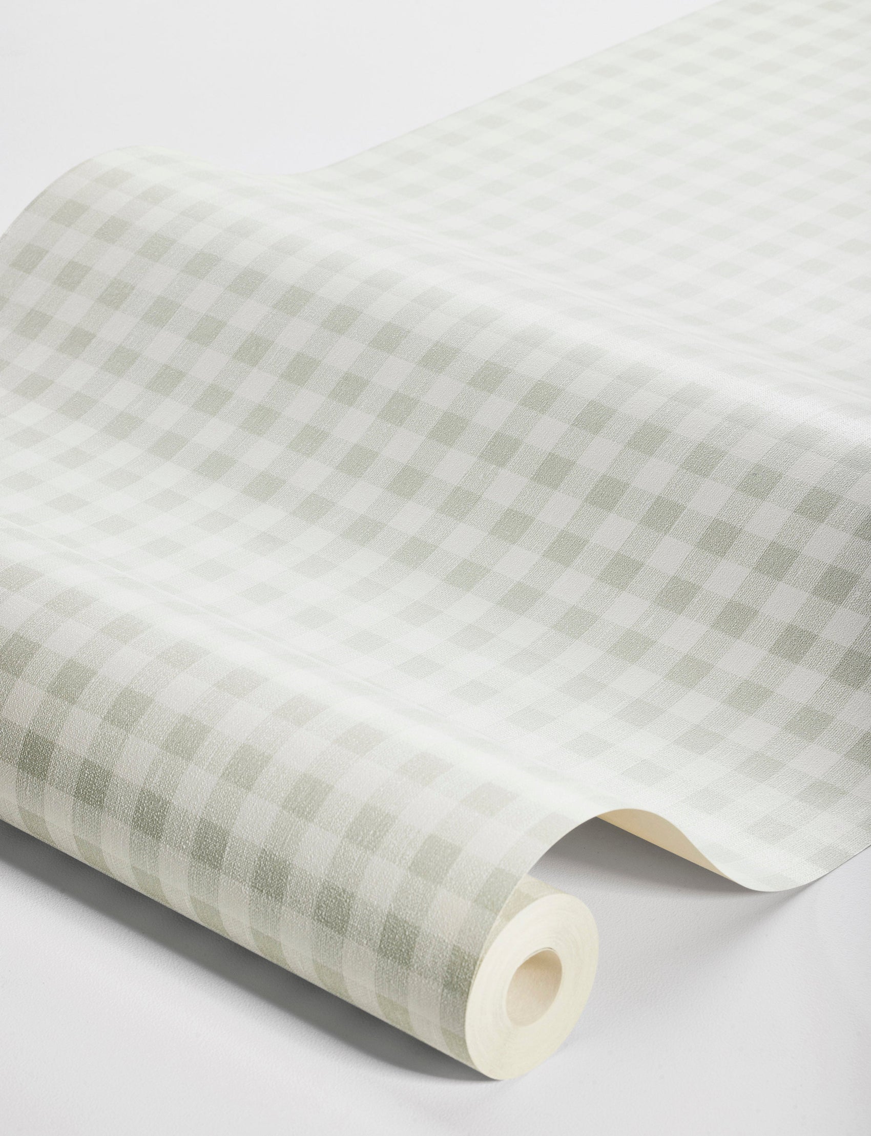 Wit Klassiek - BS69-0178 - Image4 - Linen - 7869