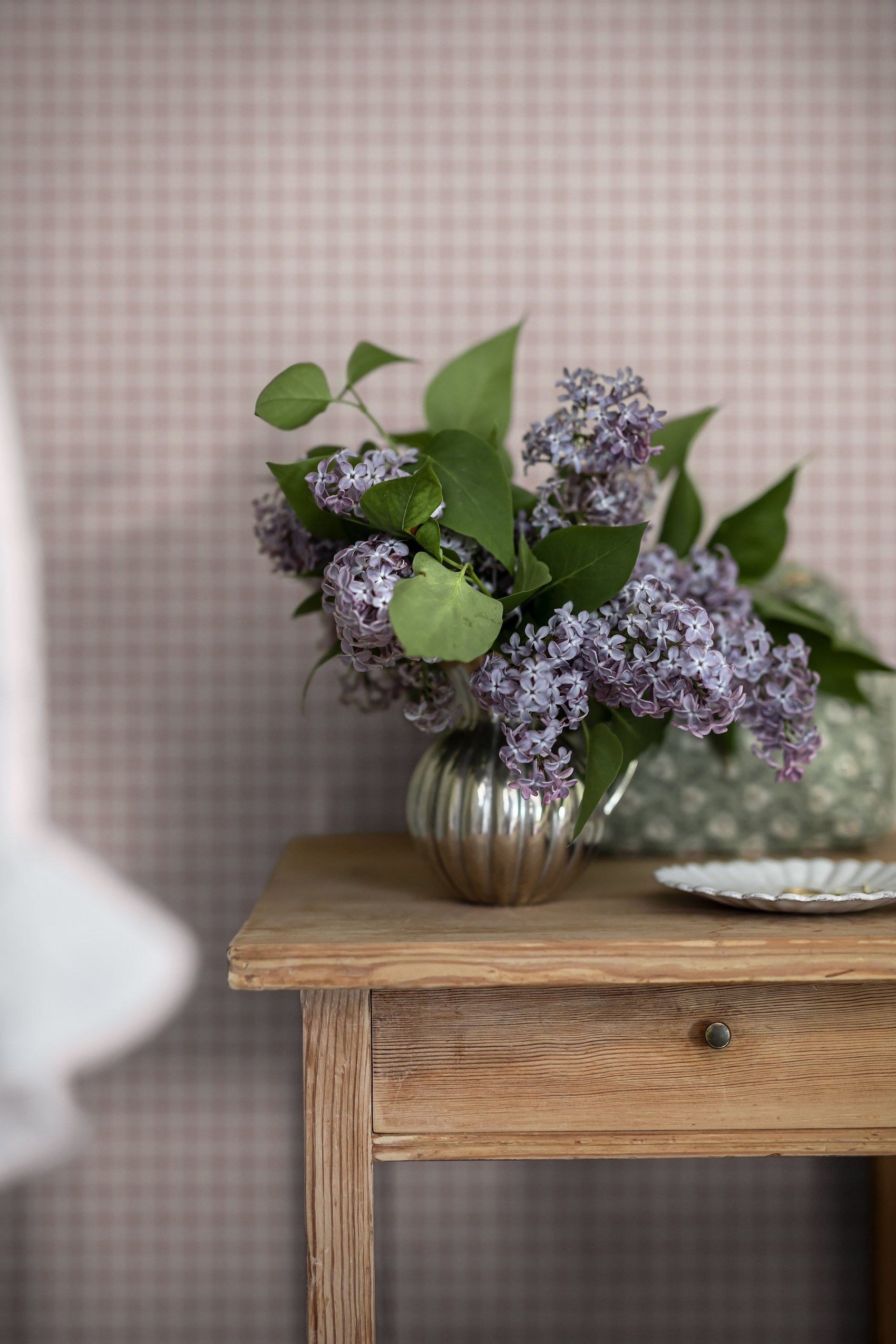 Wit Klassiek - BS70-0178 - Image2 - Linen - 7870