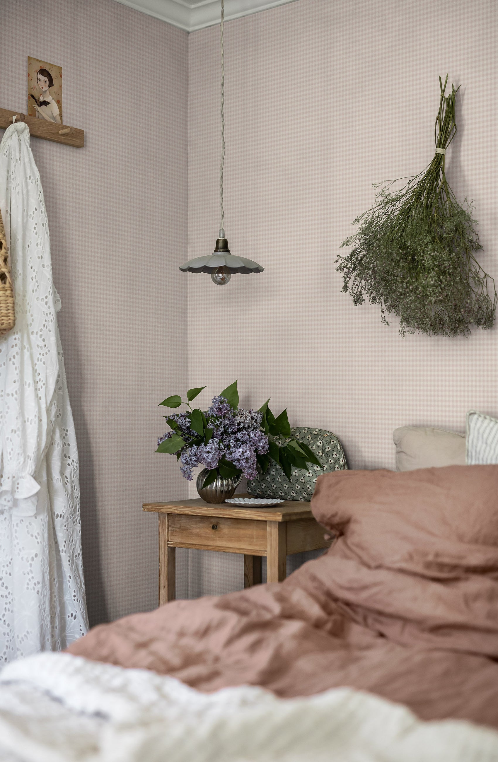 Wit Klassiek - BS70-0178 - Image3 - Linen - 7870