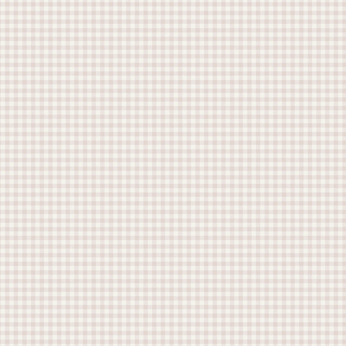 Wit Klassiek - BS70-0178 - Image1 - Linen - 7870