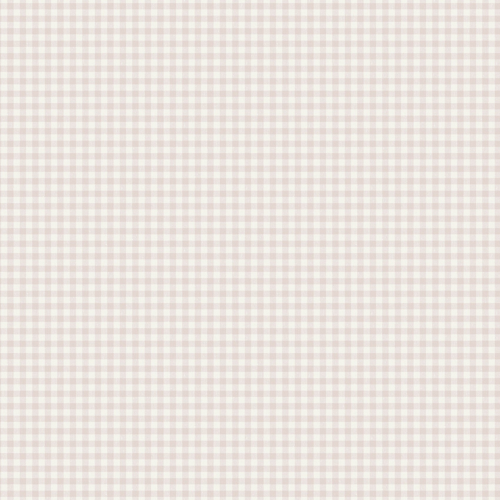 Wit Klassiek - BS70-0178 - Image1 - Linen - 7870