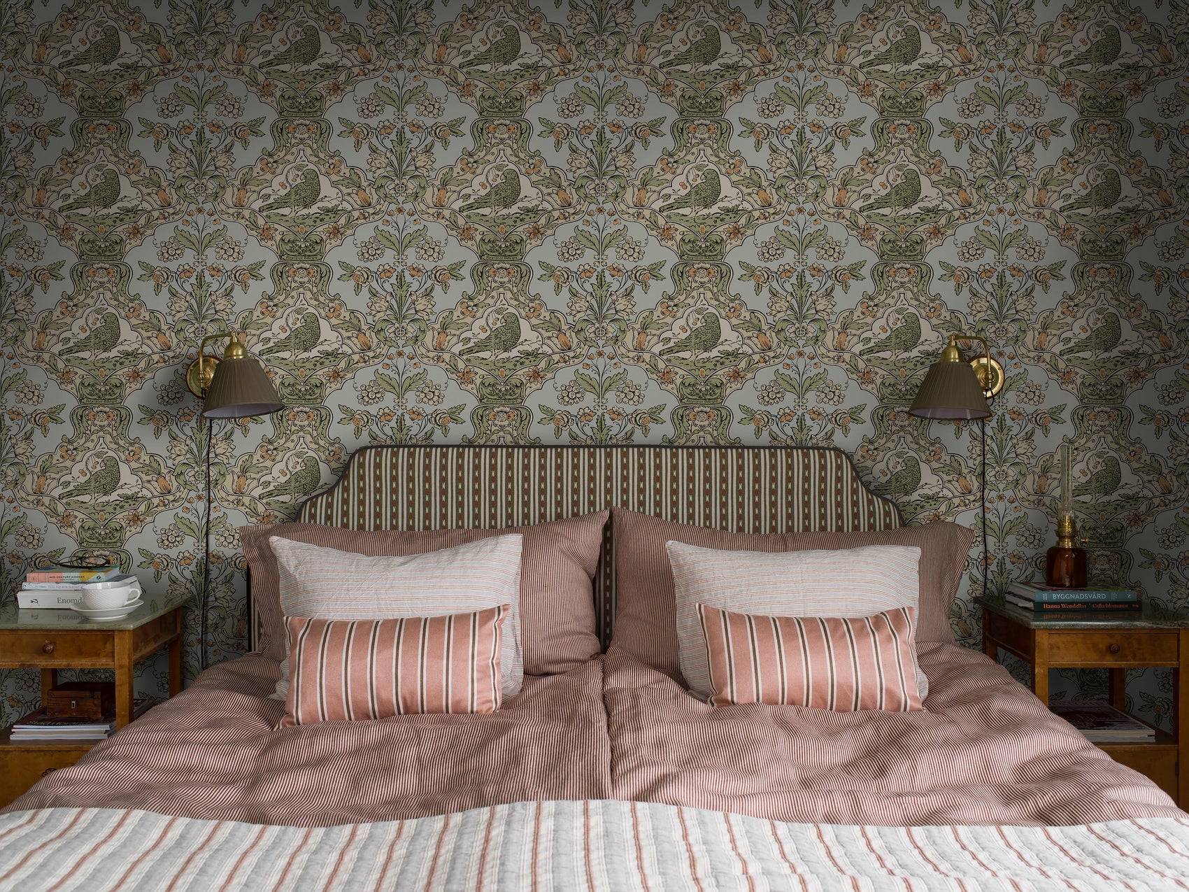 Blauw Klassiek - BS50-0180 - Image3 - Anno II - 8050