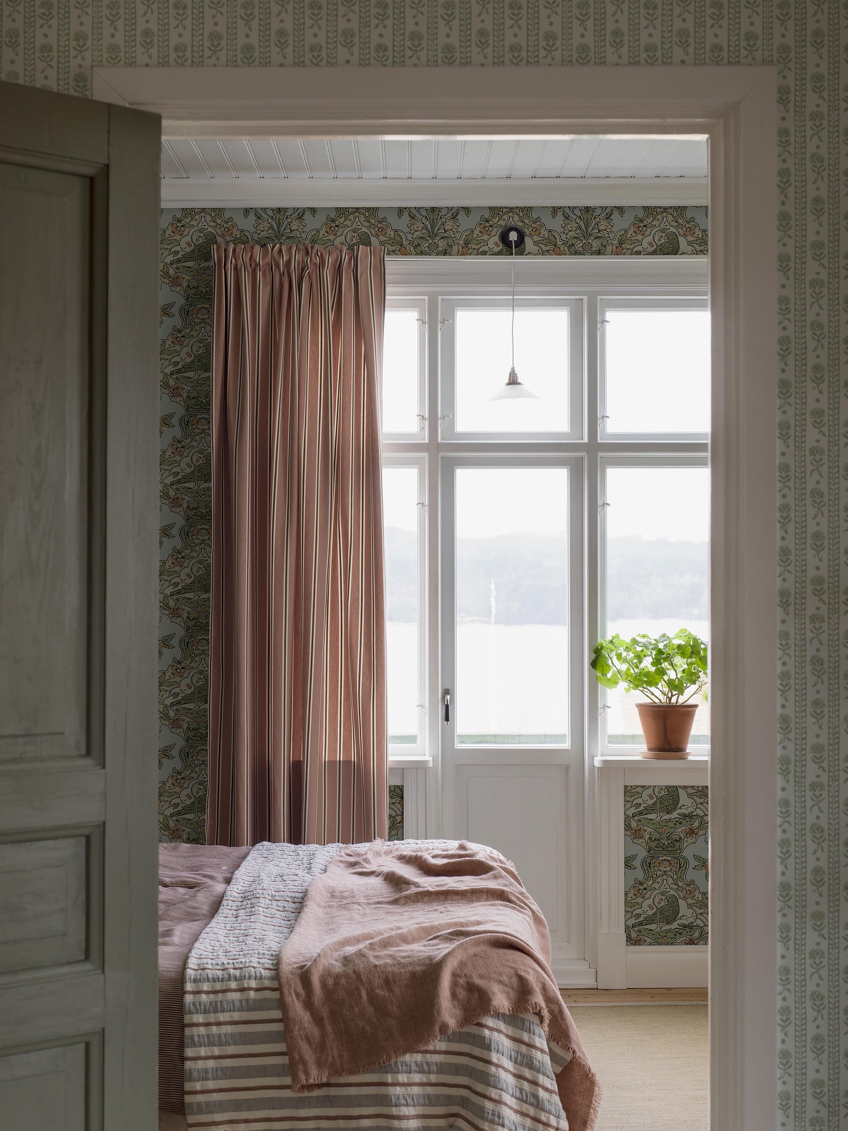 Blauw Klassiek - BS50-0180 - Image7 - Anno II - 8050