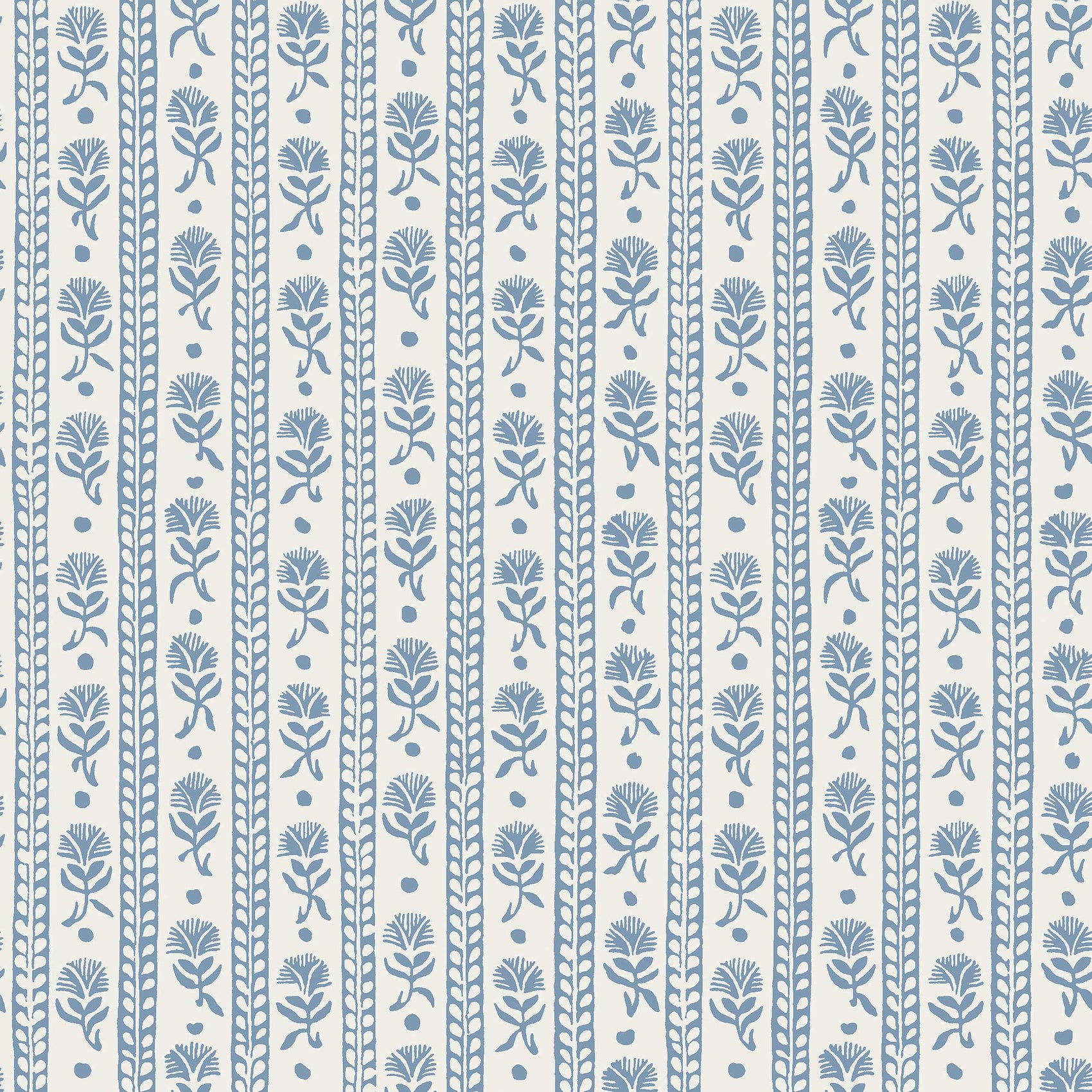 Blauw Strepen - BS52-0180 - Image1 - Anno II - 8052