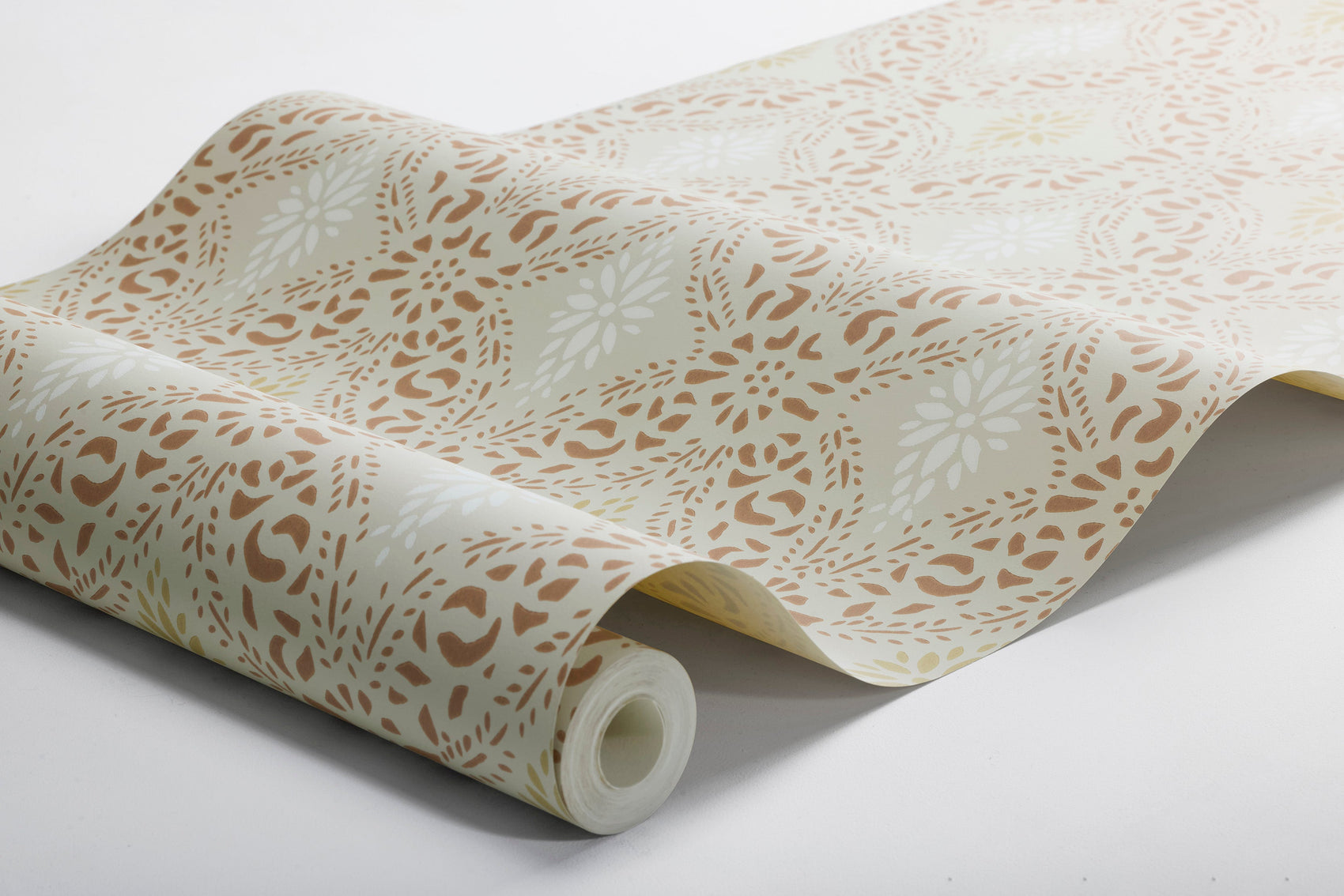 Rood Botanisch - BS55-0180 - Image4 - Anno II - 8055