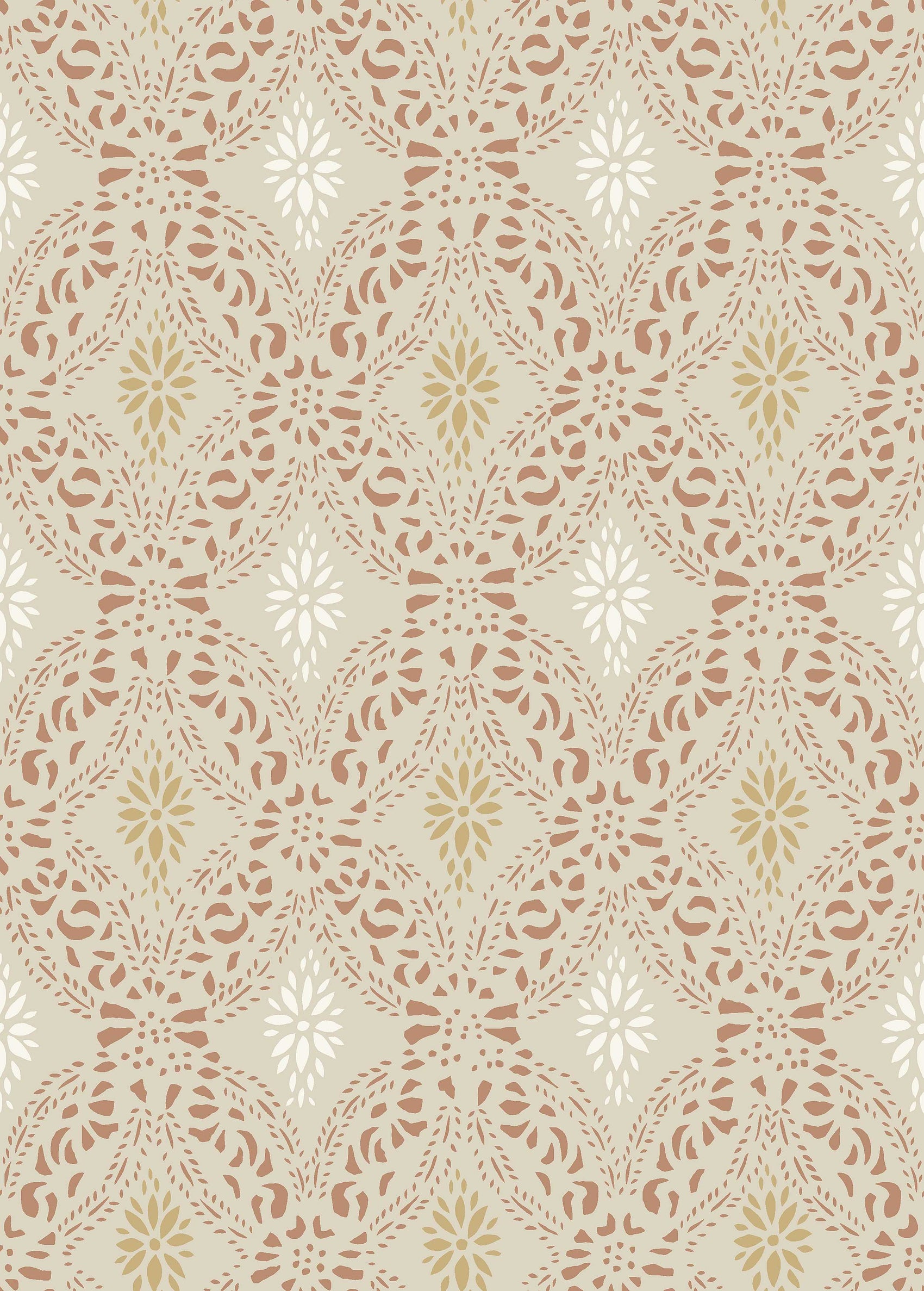 Rood Botanisch - BS55-0180 - Image1 - Anno II - 8055