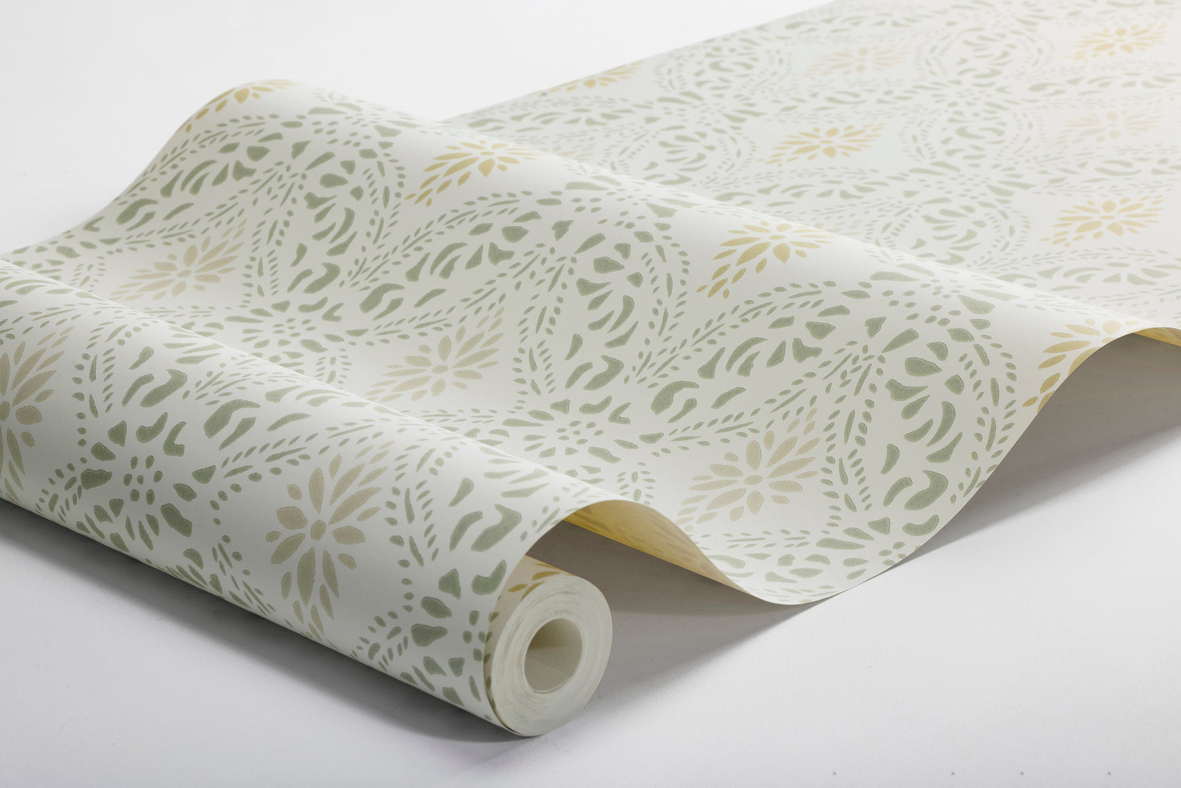 Groen Botanisch - BS56-0180 - Image5 - Anno II - 8056