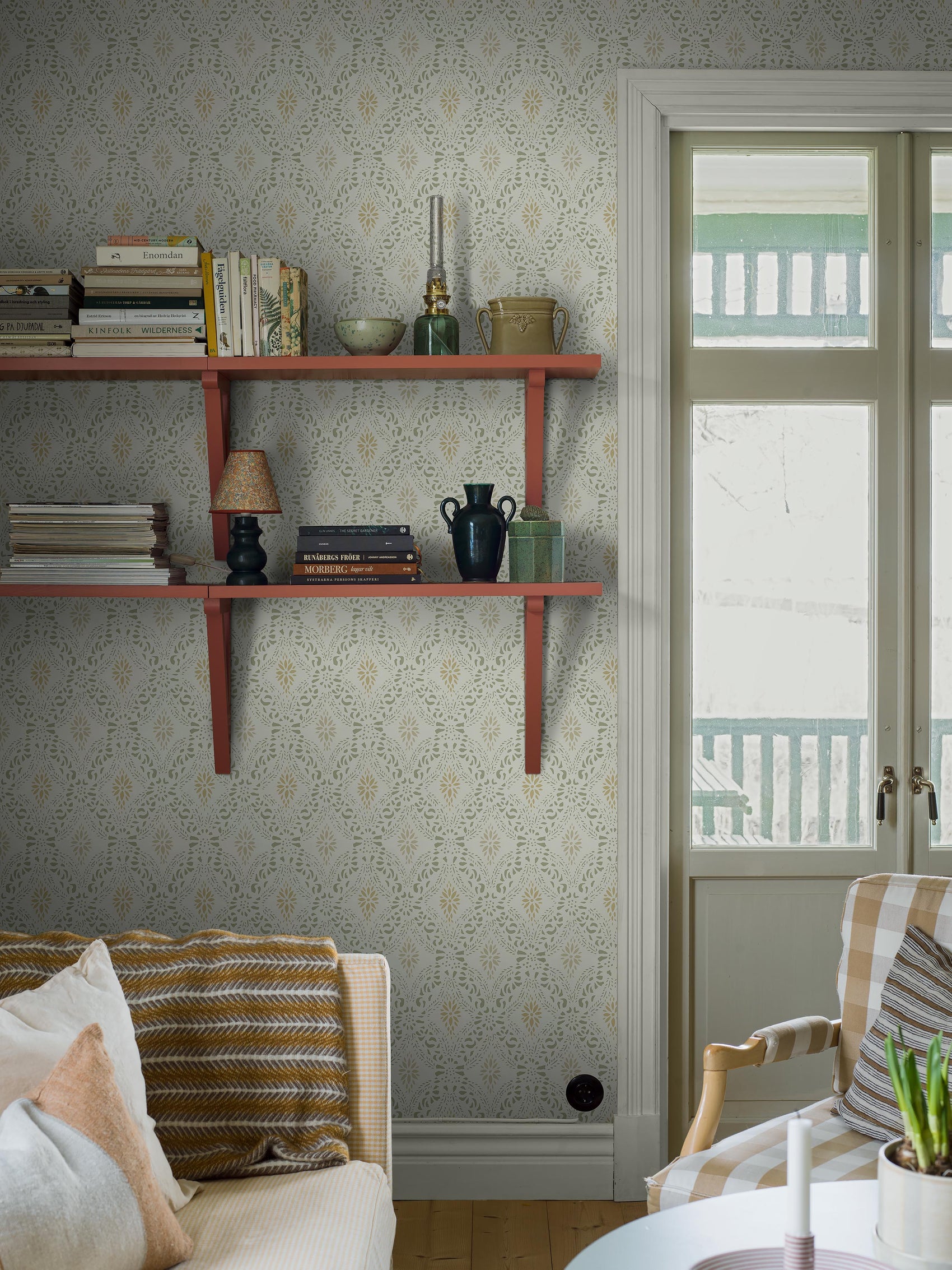 Groen Botanisch - BS56-0180 - Image2 - Anno II - 8056