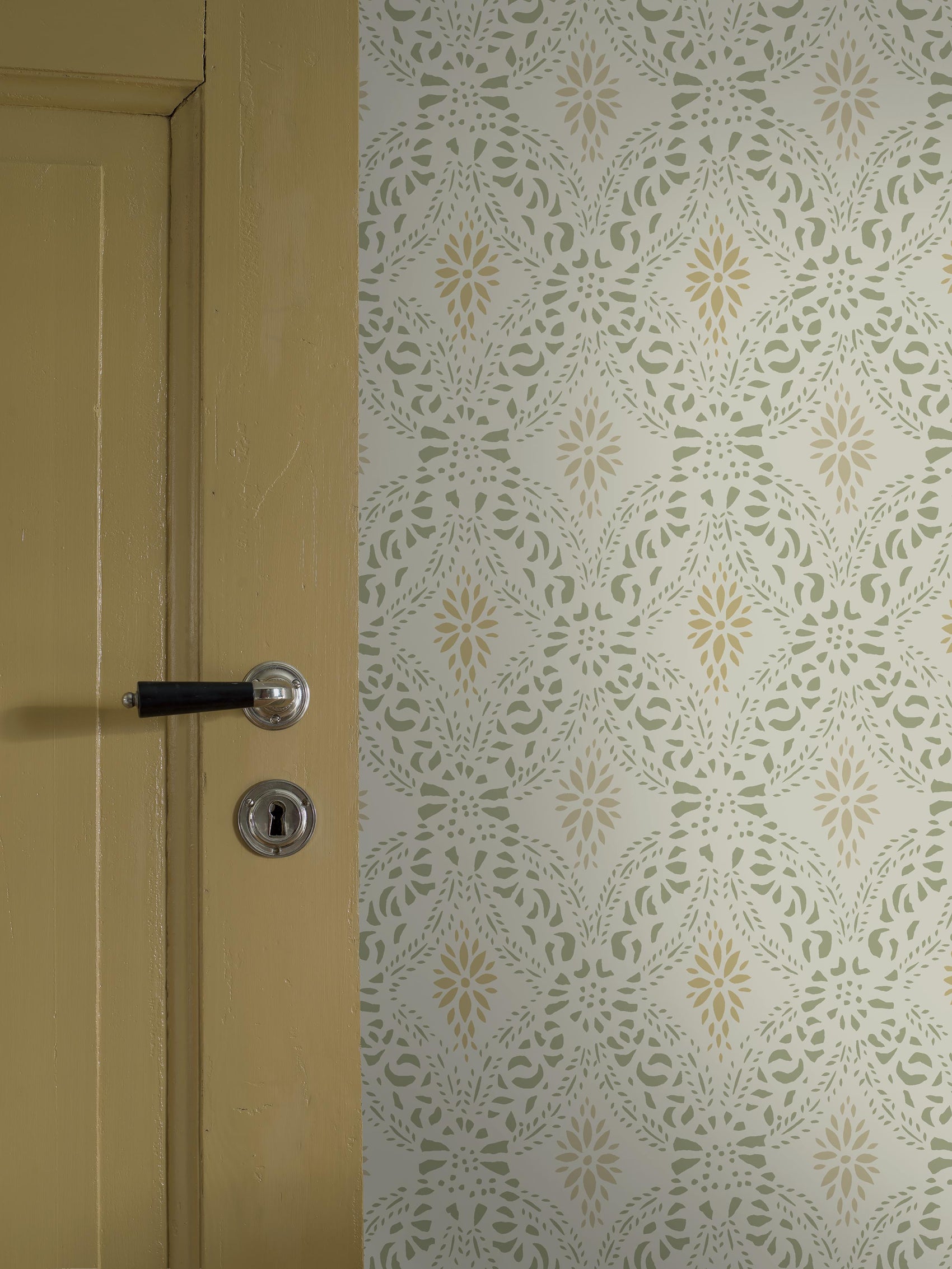 Groen Botanisch - BS56-0180 - Image3 - Anno II - 8056