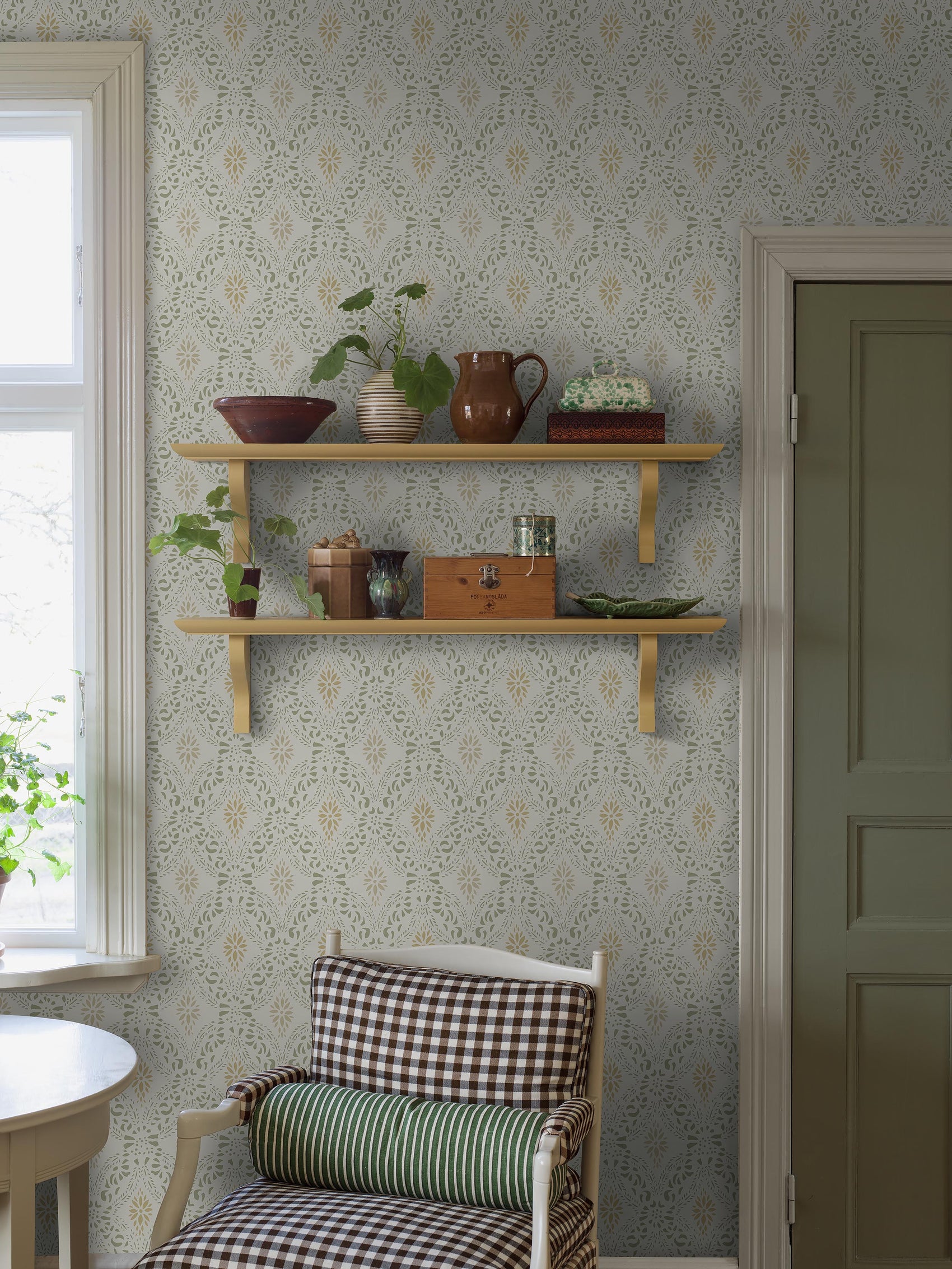 Groen Botanisch - BS56-0180 - Image4 - Anno II - 8056